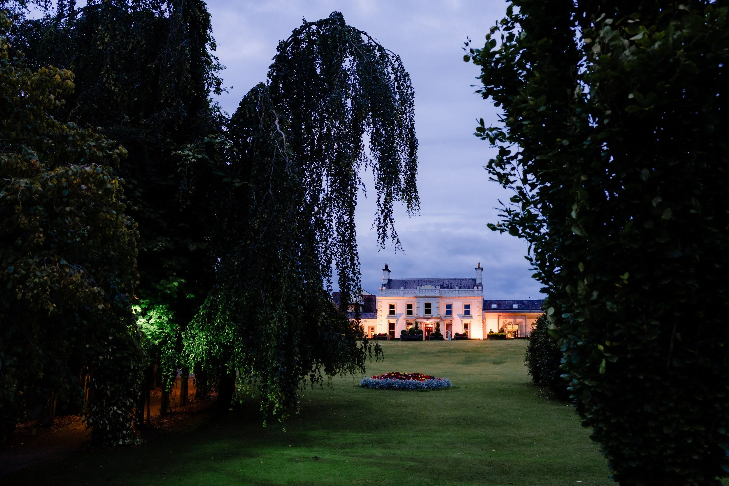 galgorm-wedding-photographer-holly-matt-64-galgorm-at-dusk.jpg