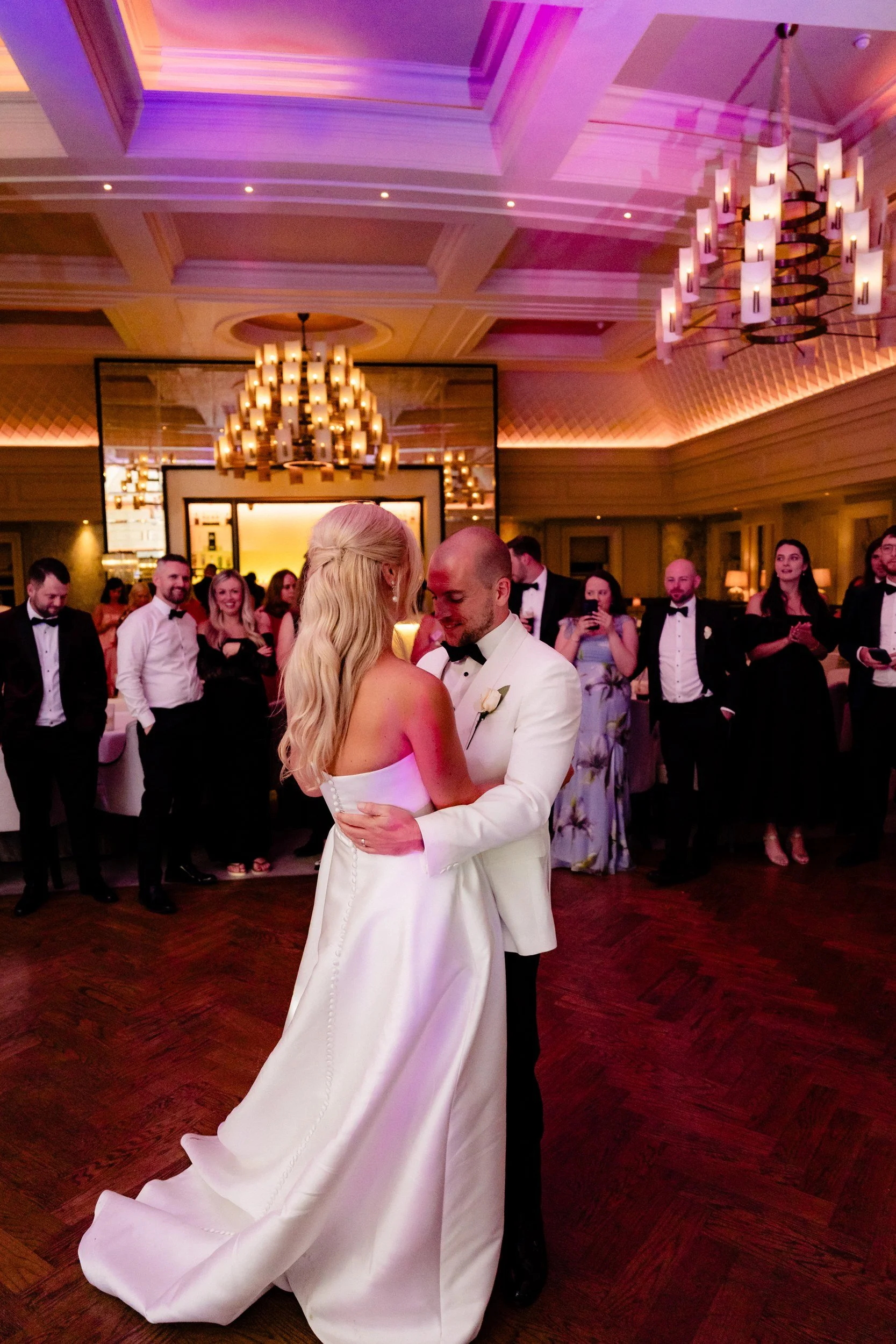 galgorm-wedding-photographer-holly-matt-65-first-dance.jpg