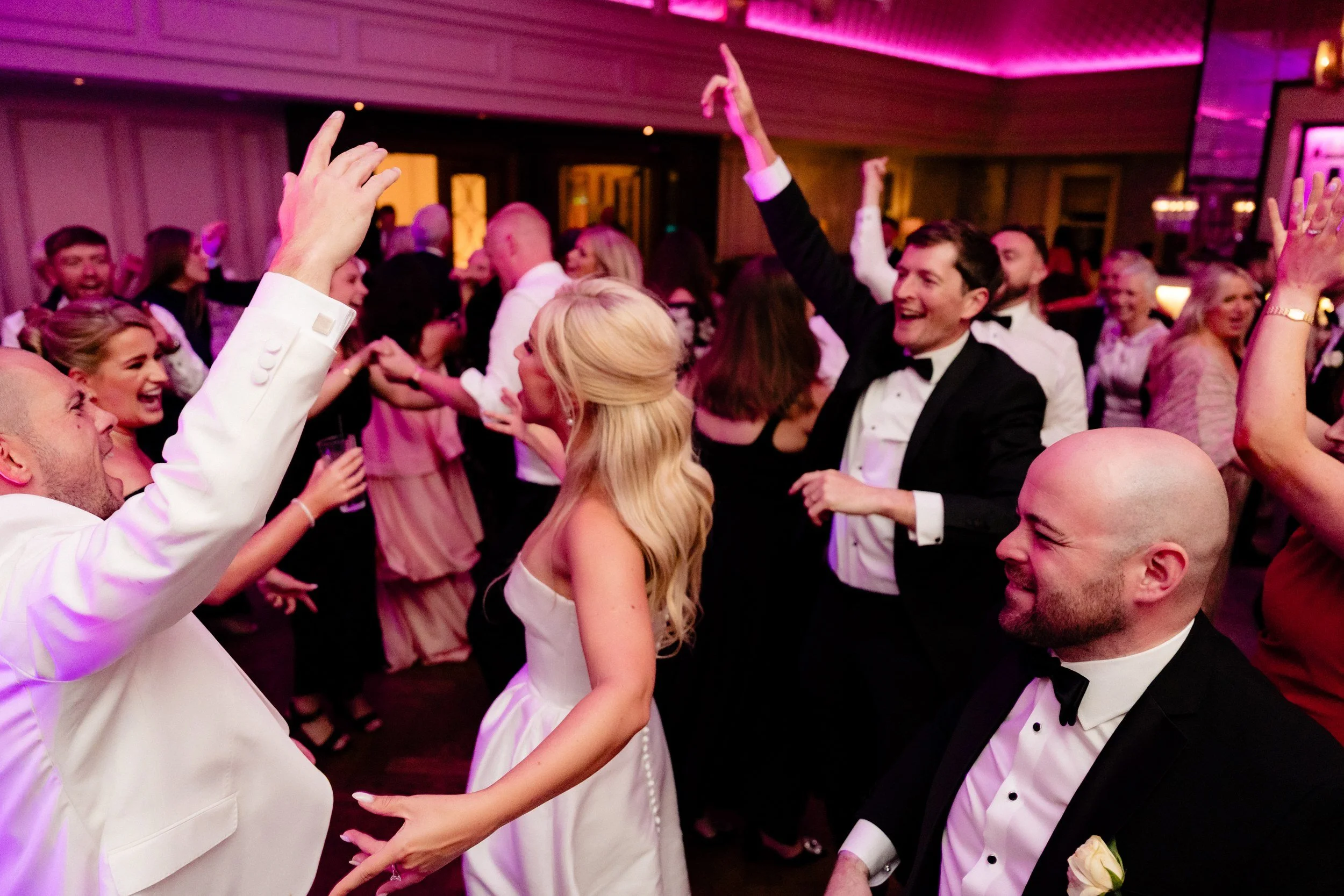galgorm-wedding-photographer-holly-matt-67-dance-floor.jpg