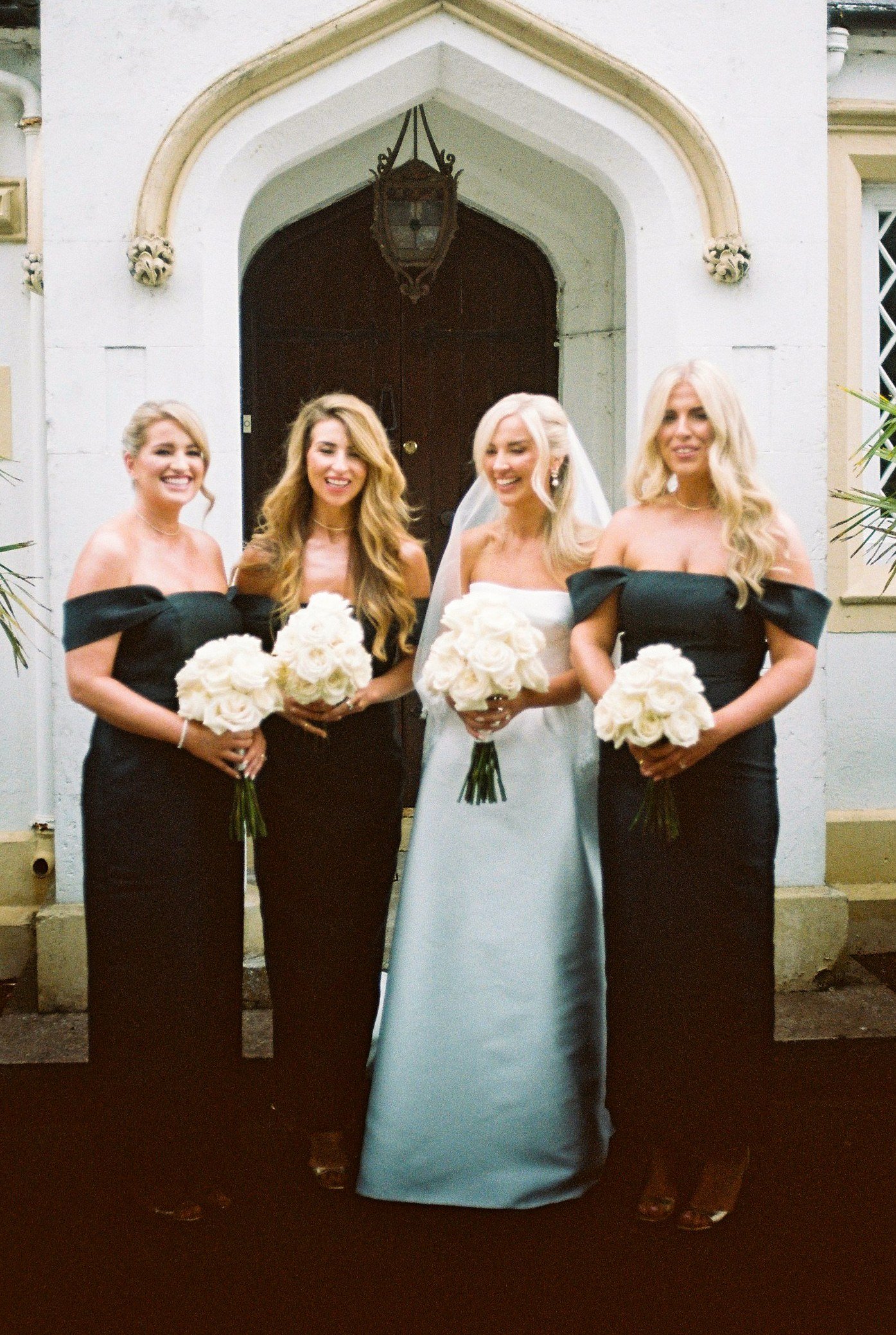 galgorm-wedding-photographer-holly-matt-73-film-bridesmaids.jpg