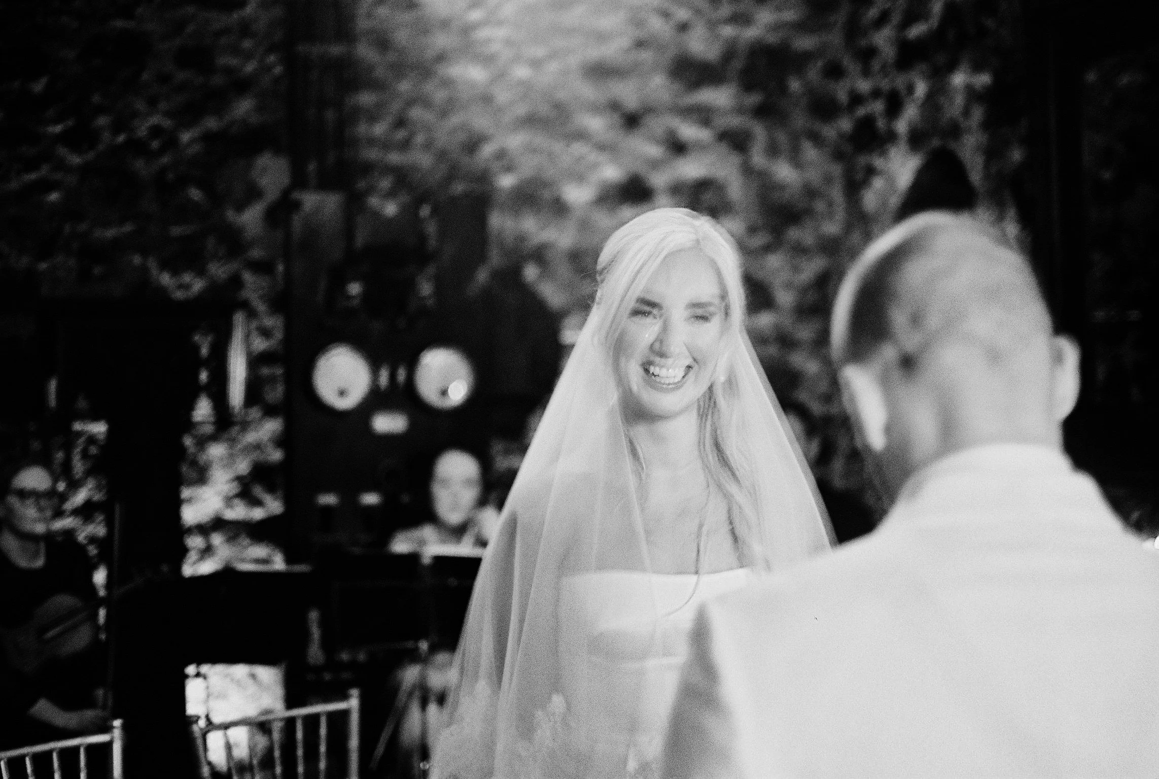 galgorm-wedding-photographer-holly-matt-74-film-holly-during-the-ceremony.jpg