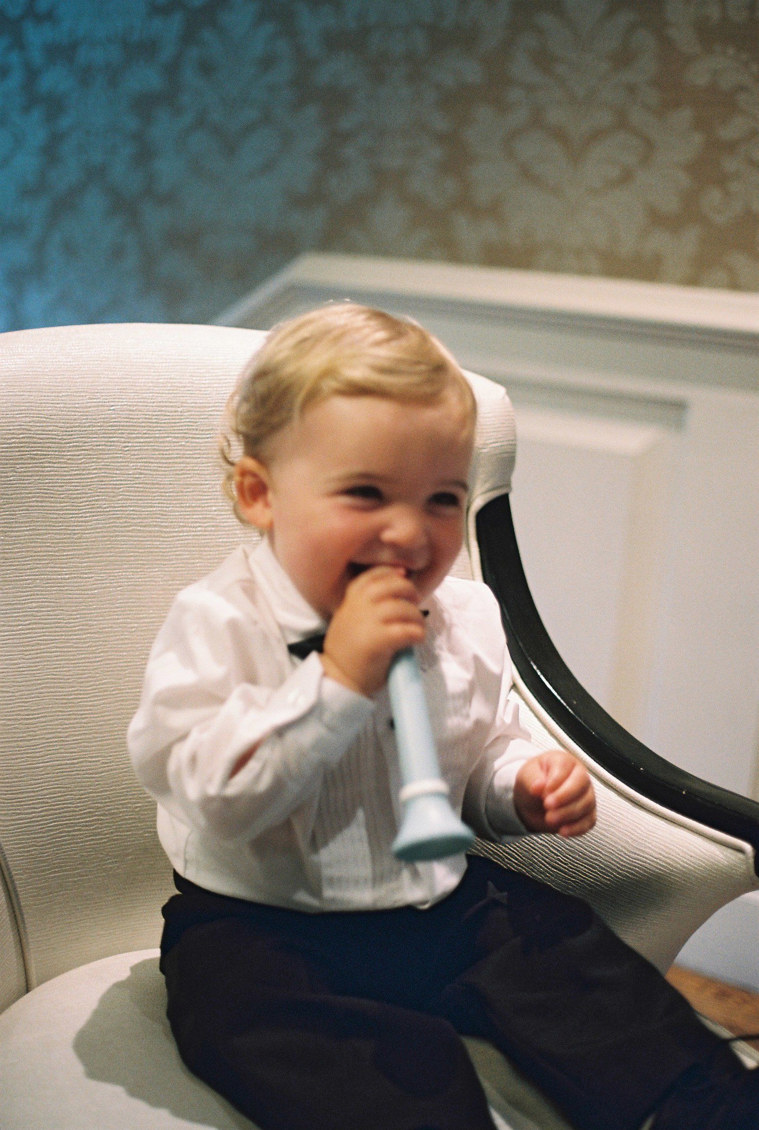 galgorm-wedding-photographer-holly-matt-76-film-page-boy.jpg