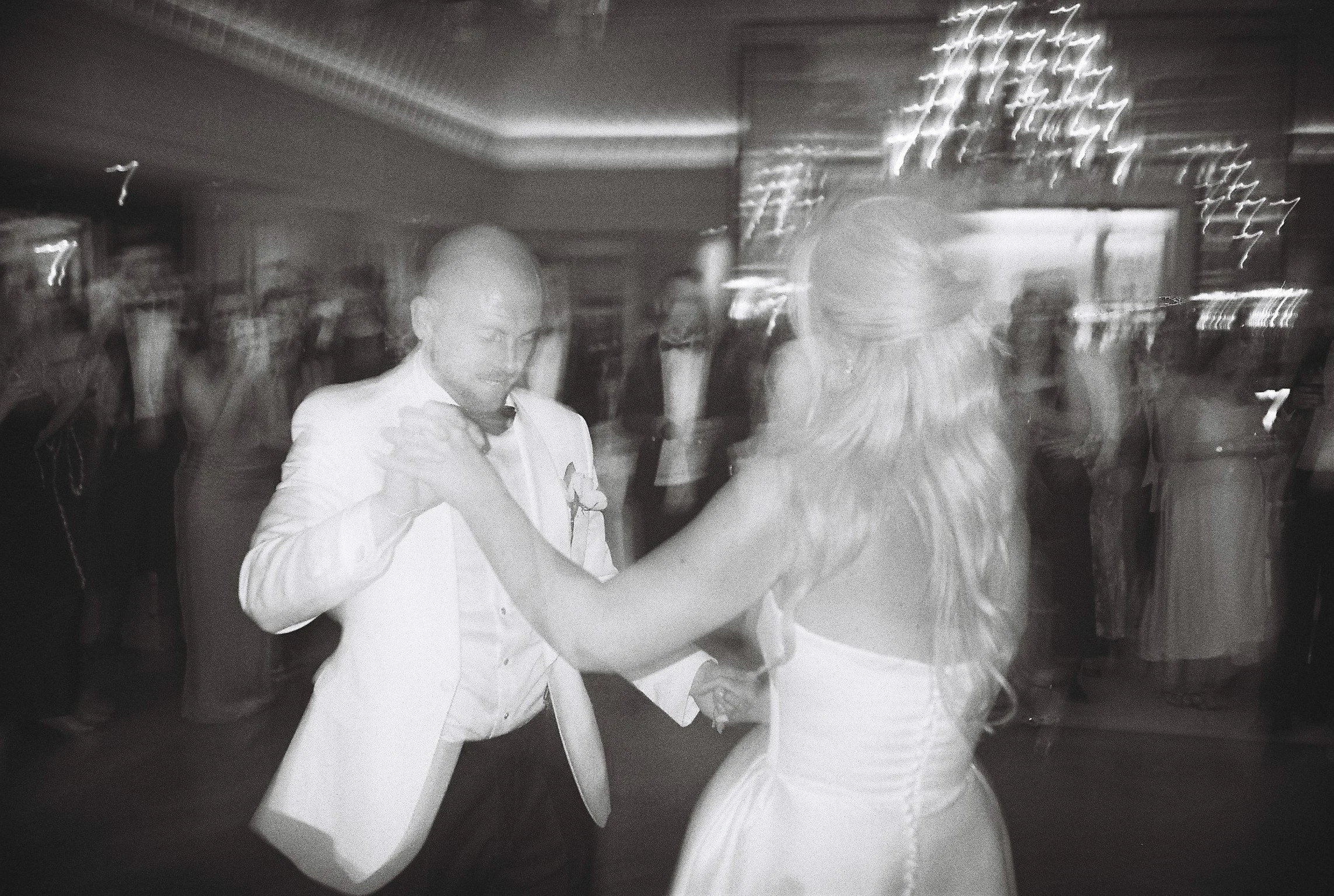 galgorm-wedding-photographer-holly-matt-78-film-first-dance.jpg