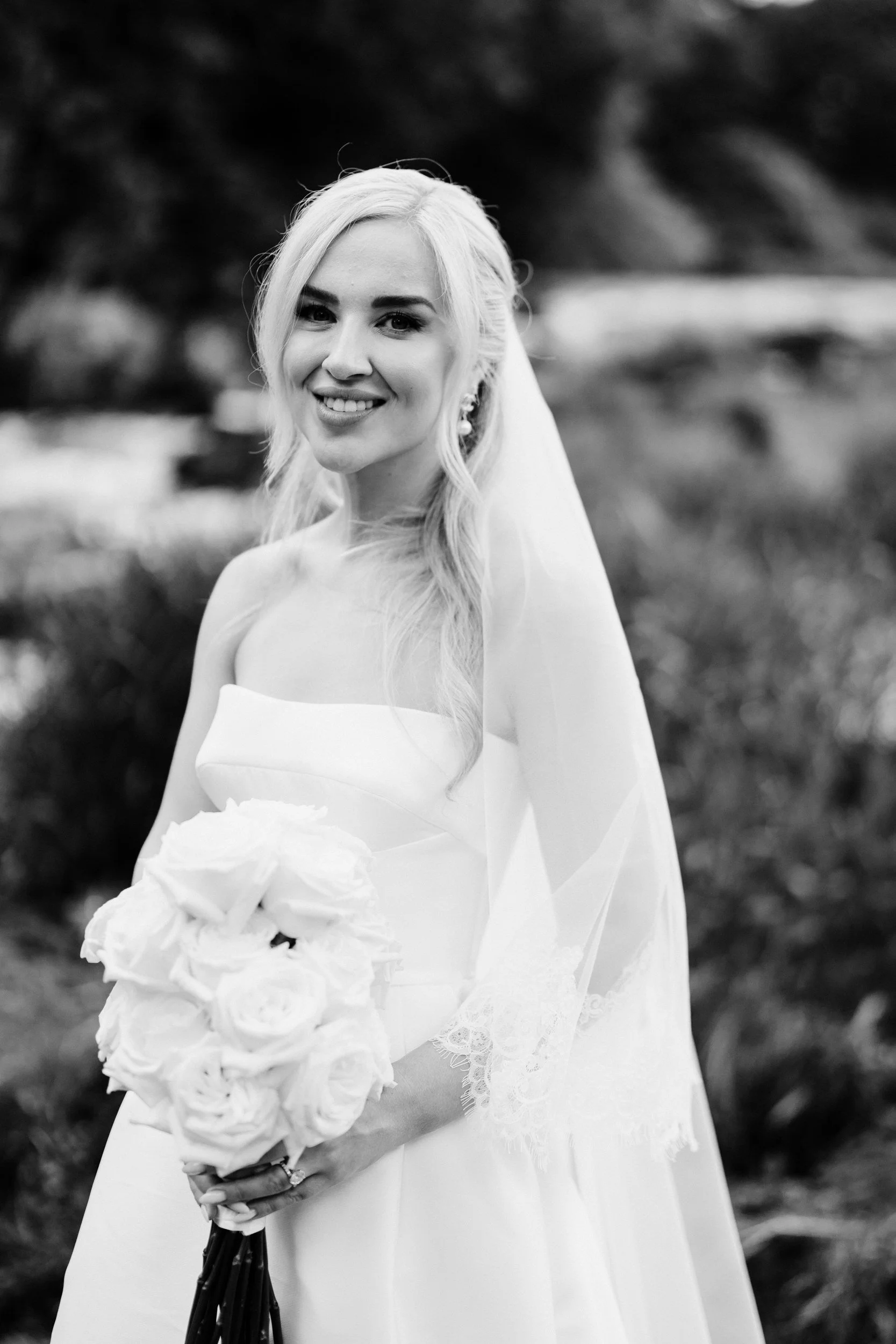 galgorm-wedding-photographer-holly-matt-48-holly-portrait.jpg