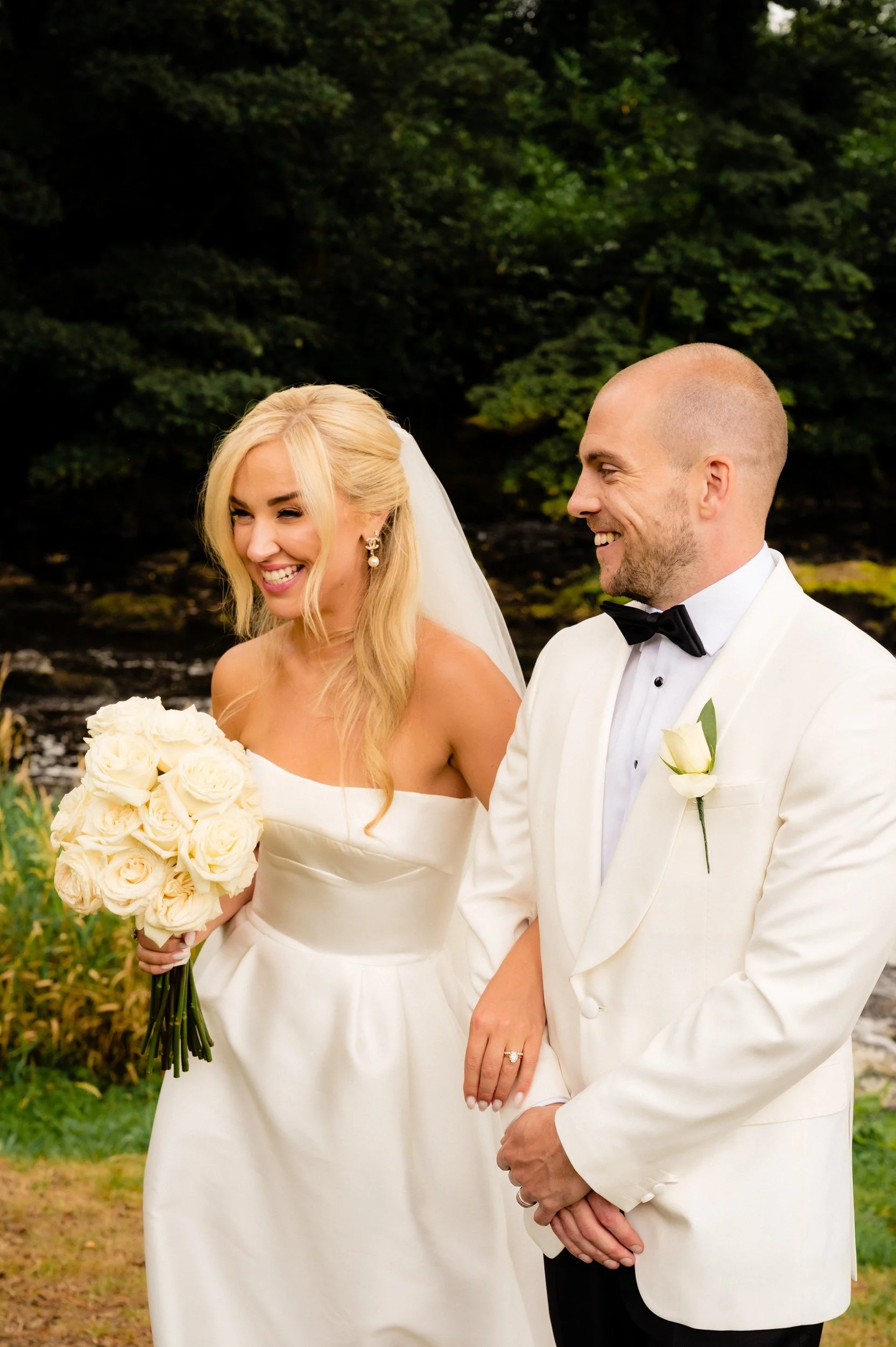 galgorm-wedding-photographer-holly-matt-49-holly-and-matt-by-the-river.jpg