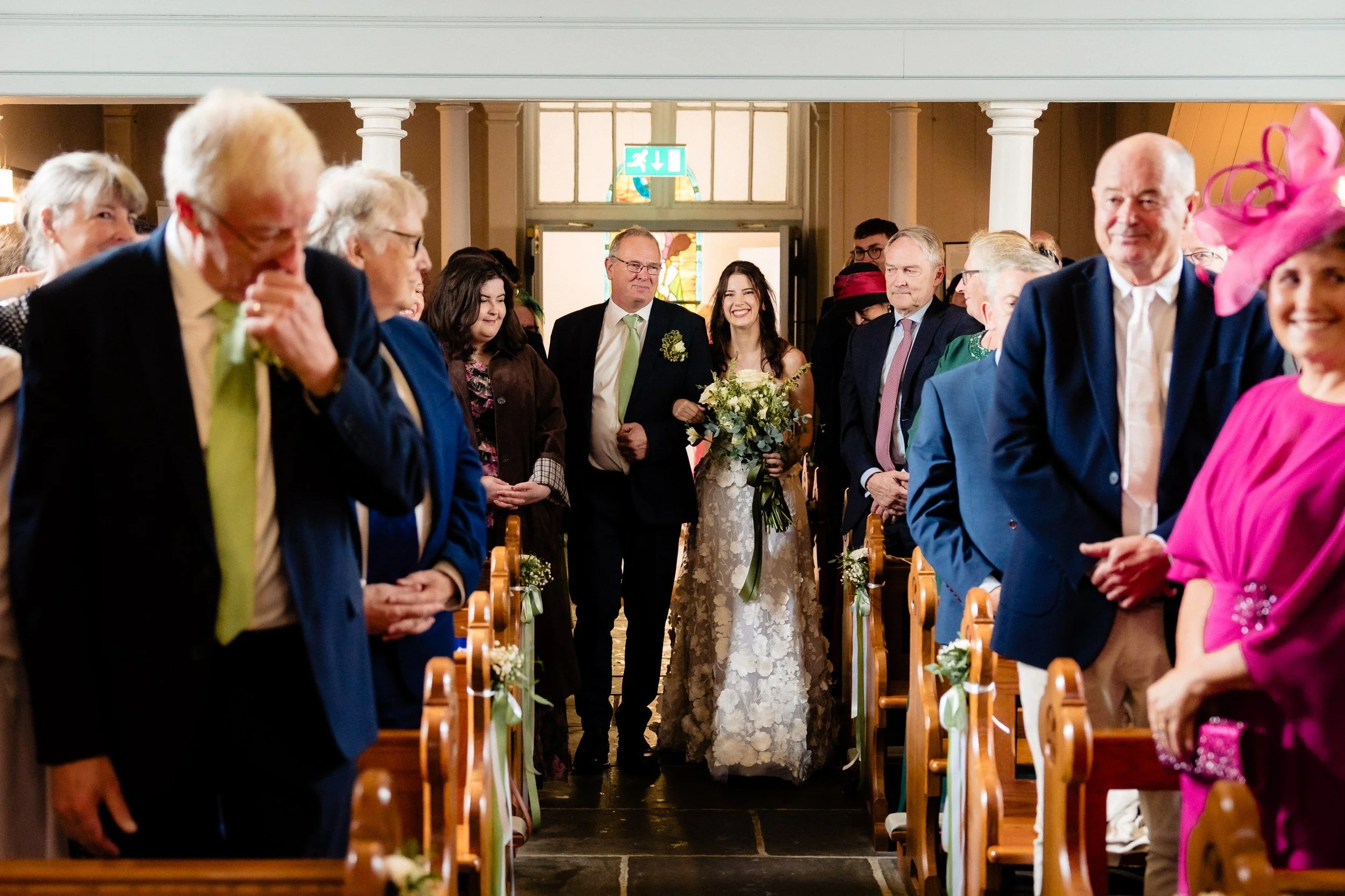 tinakilly-wedding-photographer-laura-james-24-dad-walking-laura-up-the-aisle.jpg