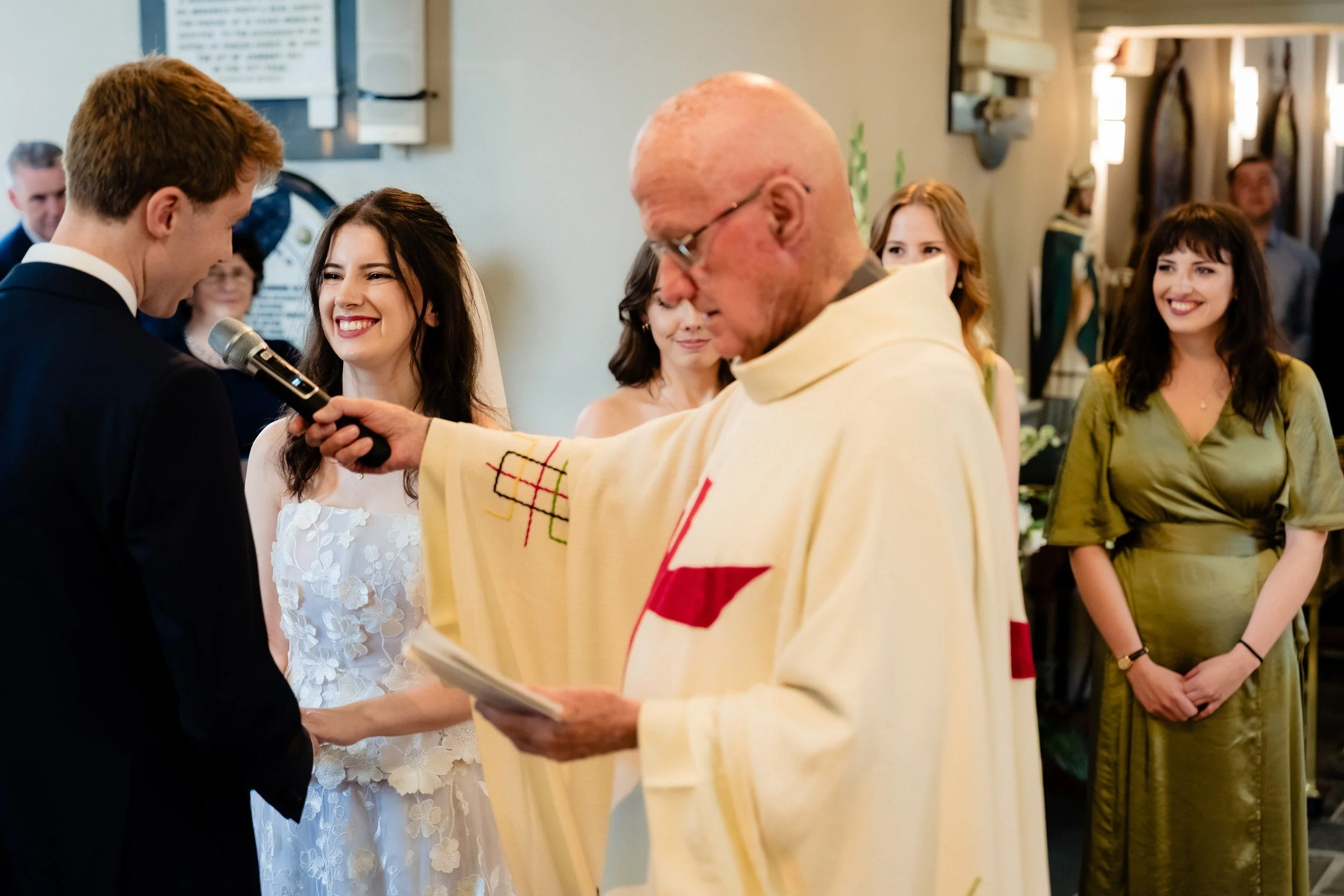 tinakilly-wedding-photographer-laura-james-29-the-vows.jpg