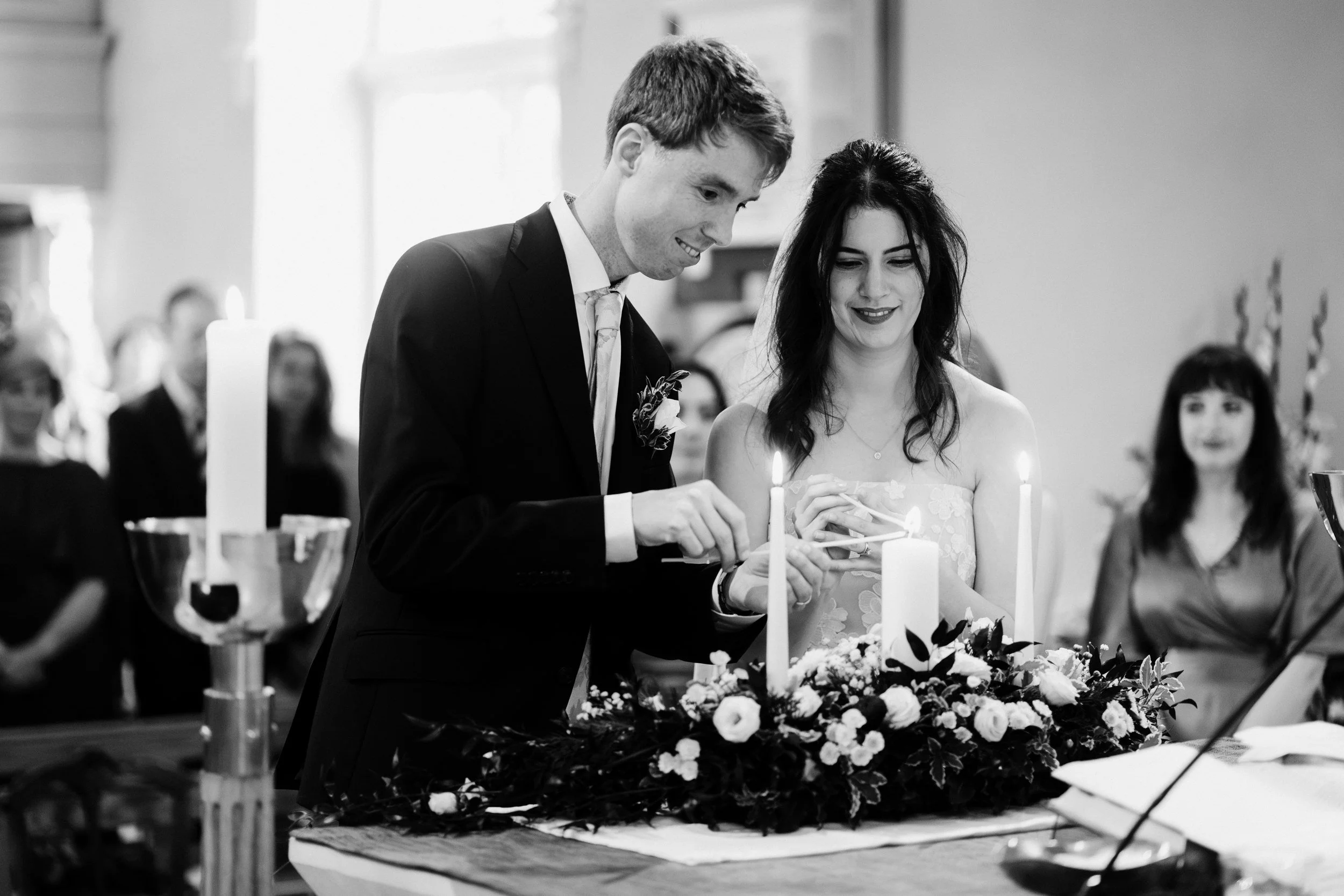 tinakilly-wedding-photographer-laura-james-30-lighting-the-candle.jpg