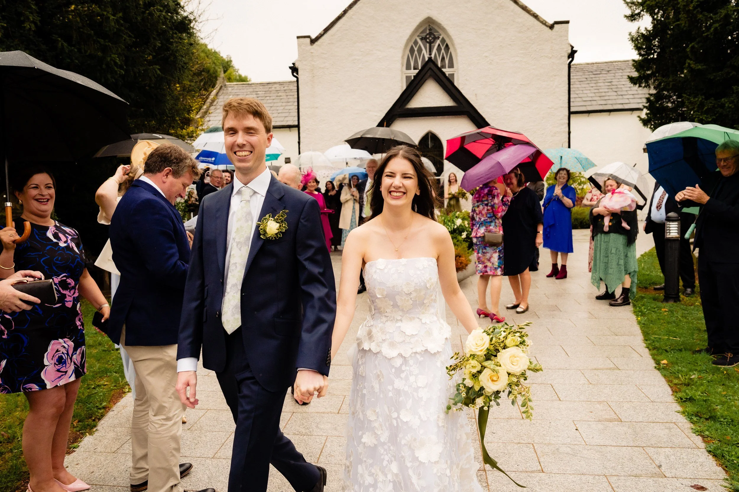 tinakilly-wedding-photographer-laura-james-36-leaving-kilquade-church.jpg