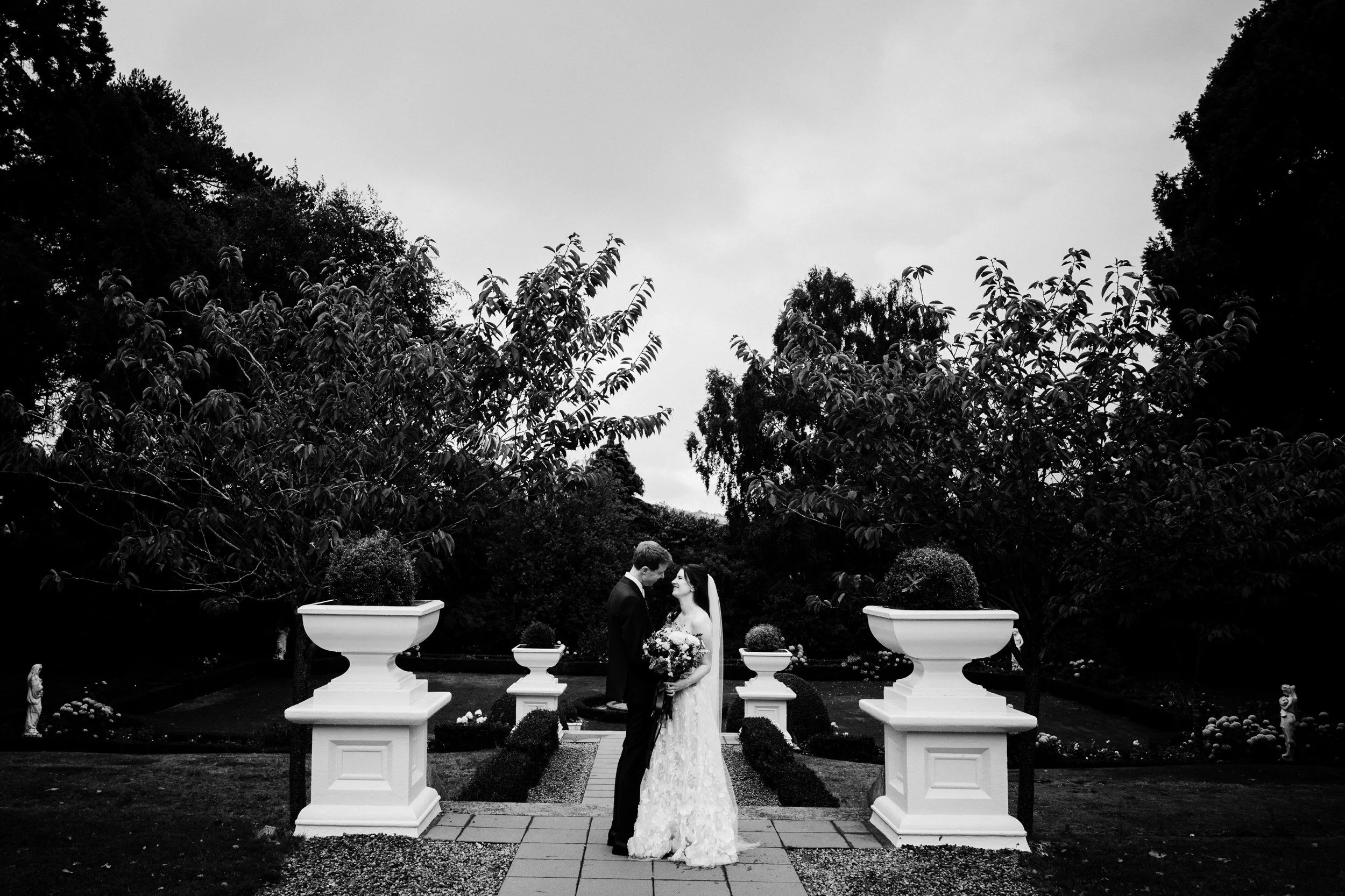 tinakilly-wedding-photographer-laura-james-46-laura-and-james-in-the-walled-garden.jpg
