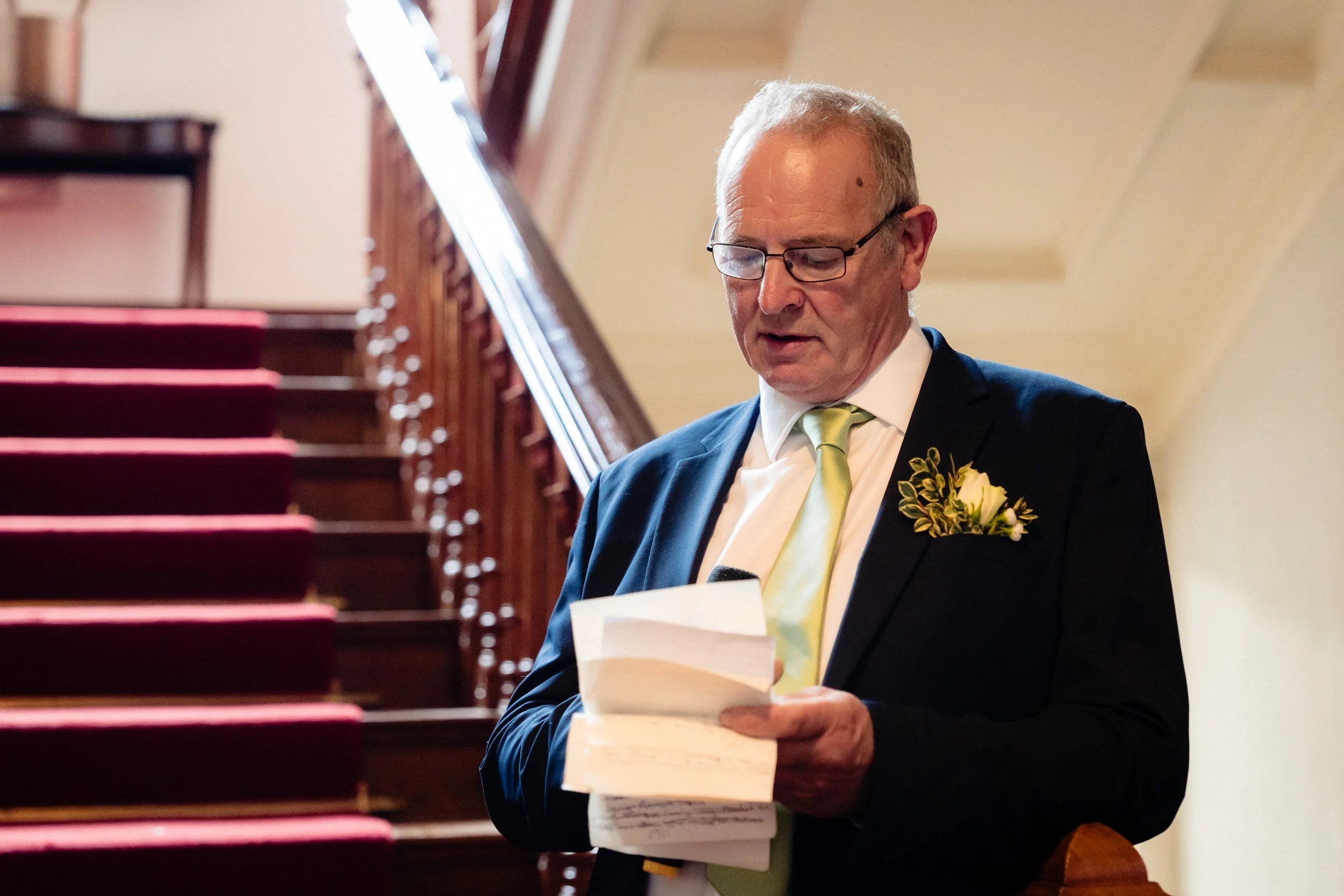 tinakilly-wedding-photographer-laura-james-54-father-of-the-bride-speech.jpg