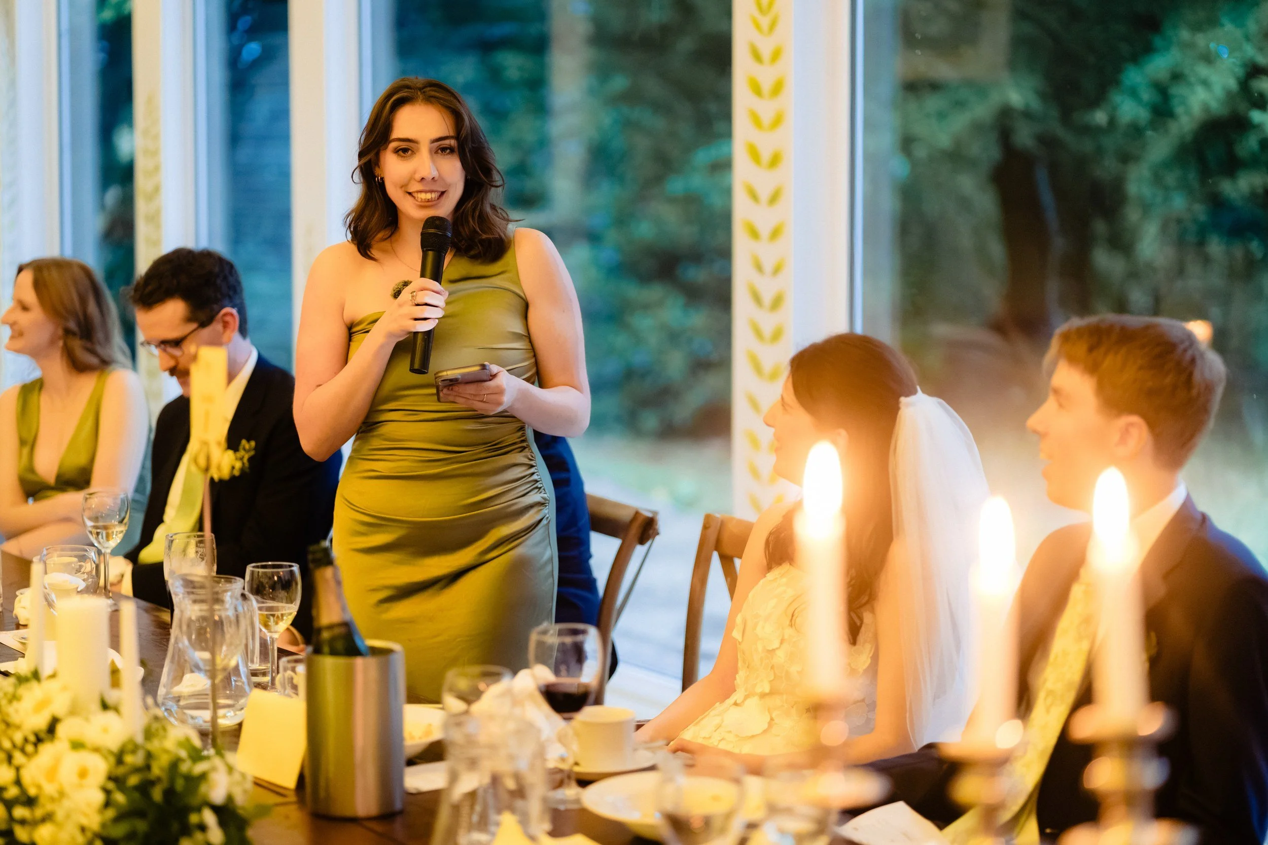 tinakilly-wedding-photographer-laura-james-62-bridesmaid-speech.jpg