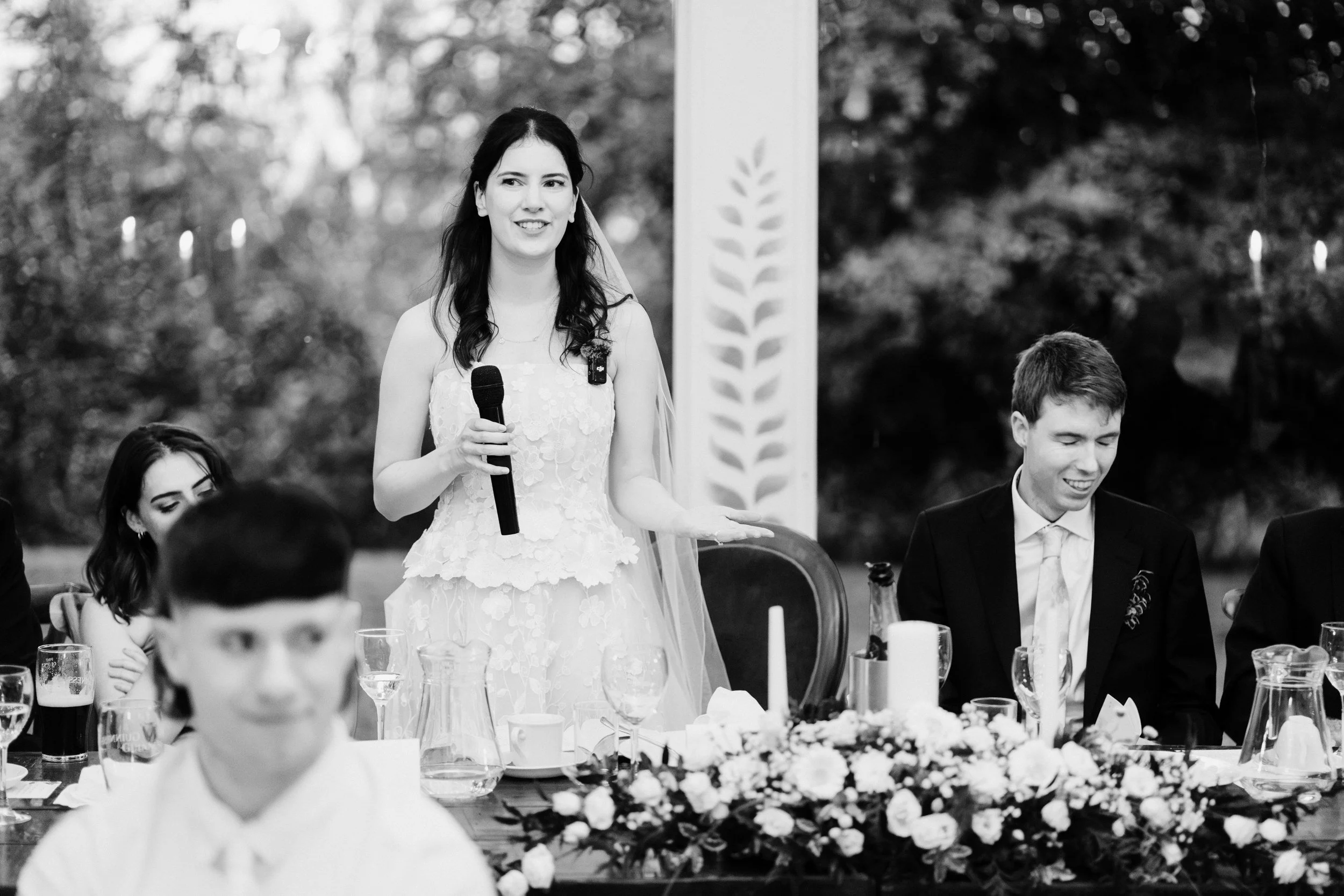 tinakilly-wedding-photographer-laura-james-63-laura-speech.jpg