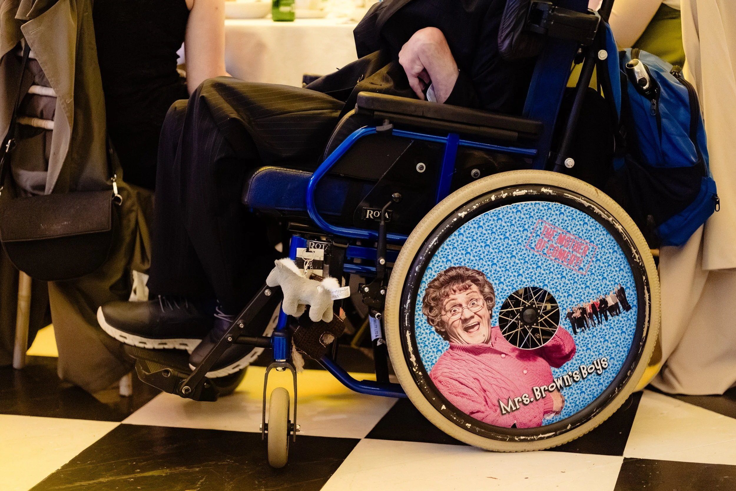 tinakilly-wedding-photographer-laura-james-64-paddys-wheelchair.jpg