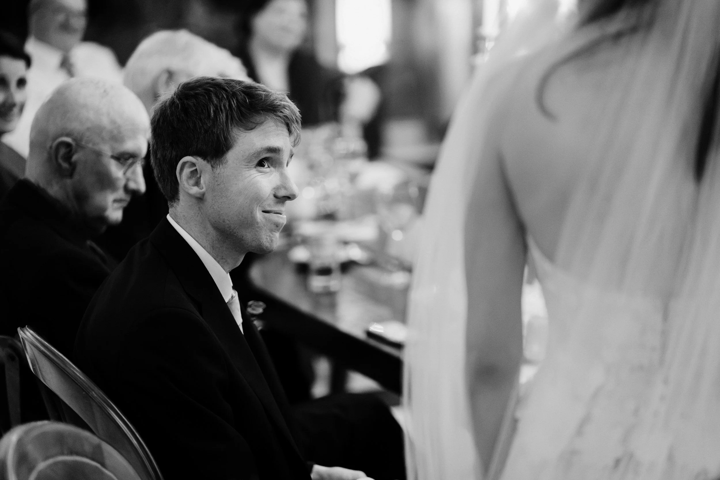 tinakilly-wedding-photographer-laura-james-65-james-listening-to-laura.jpg