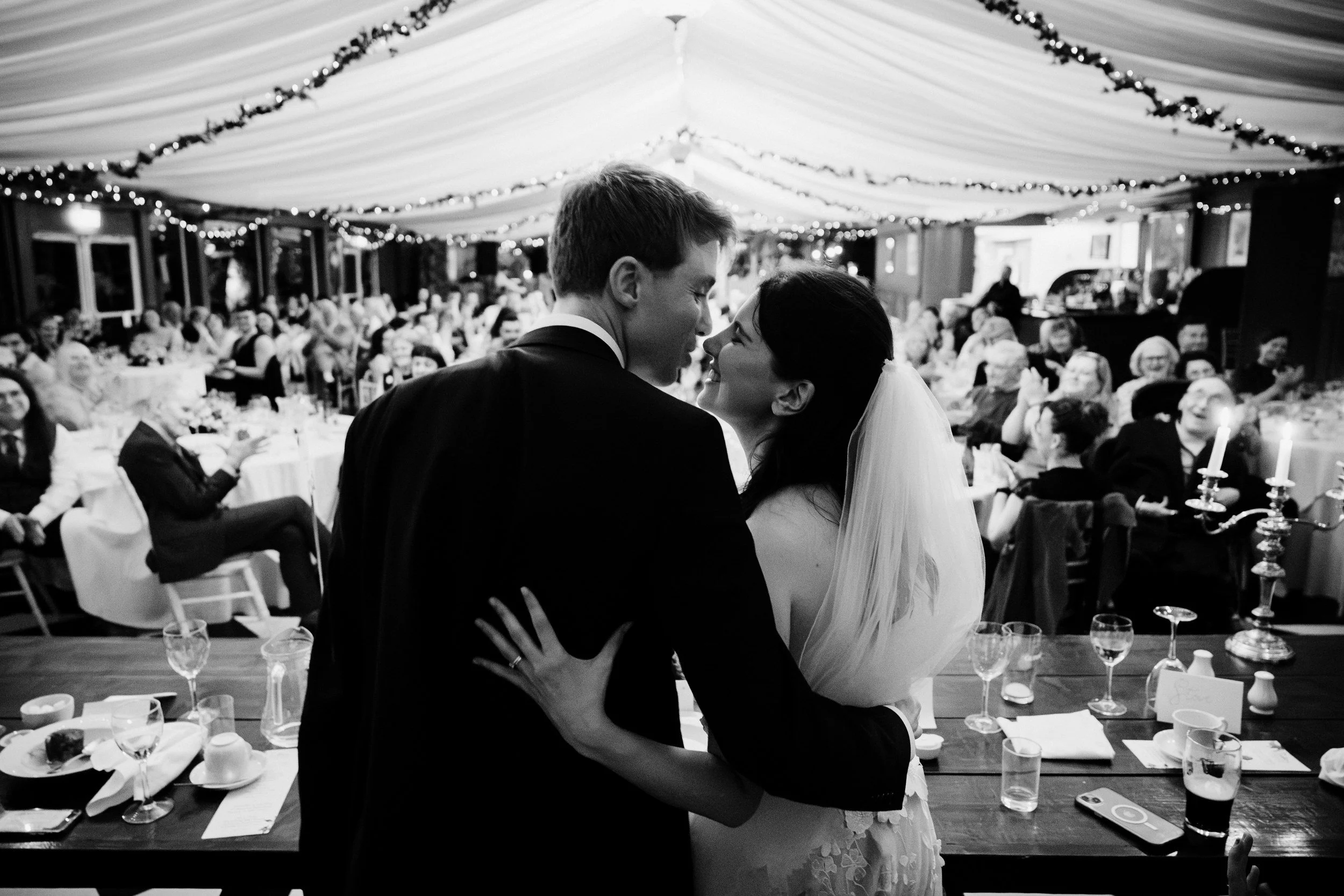 tinakilly-wedding-photographer-laura-james-67-kiss-after-the-speeches.jpg