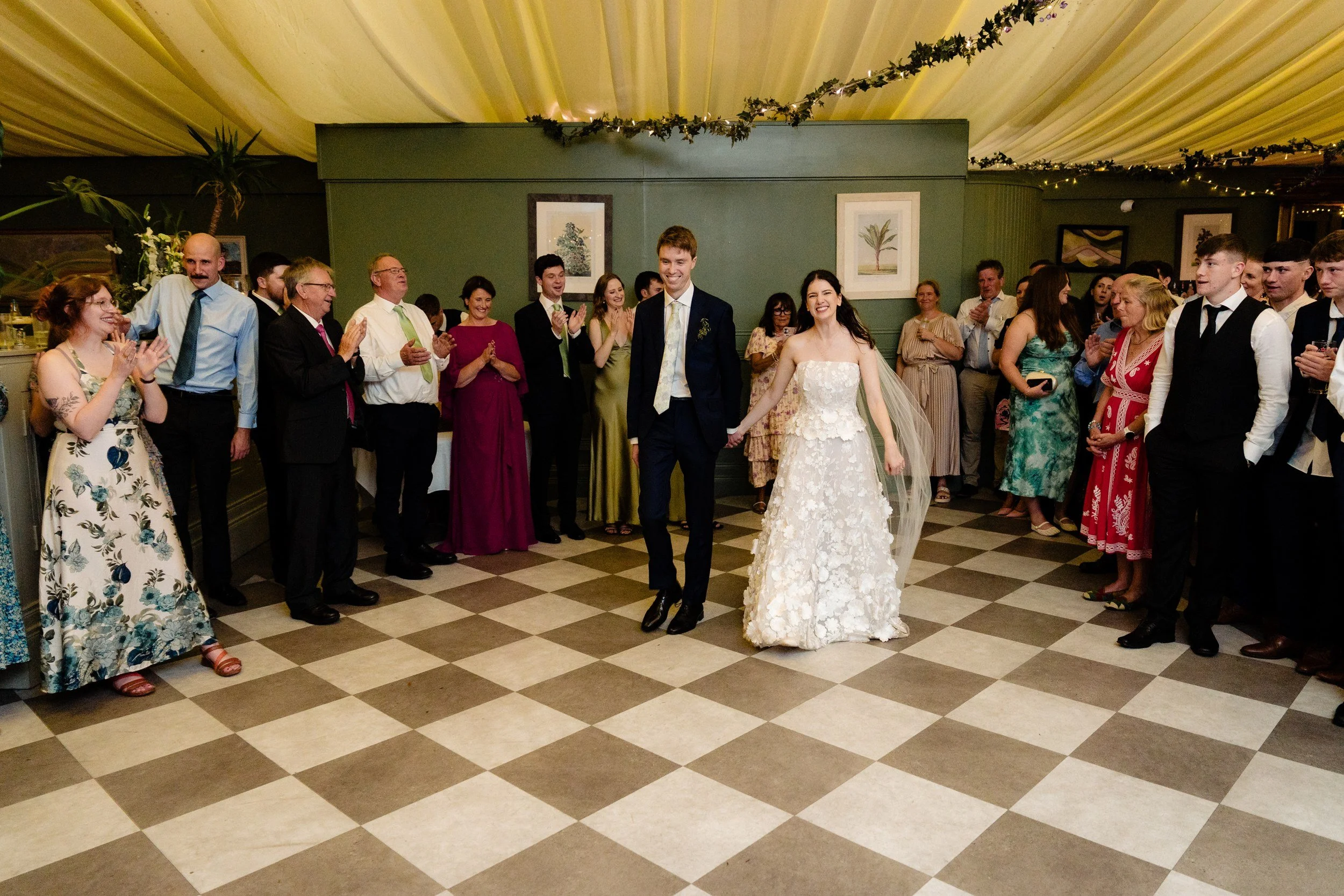 tinakilly-wedding-photographer-laura-james-69-first-dance.jpg