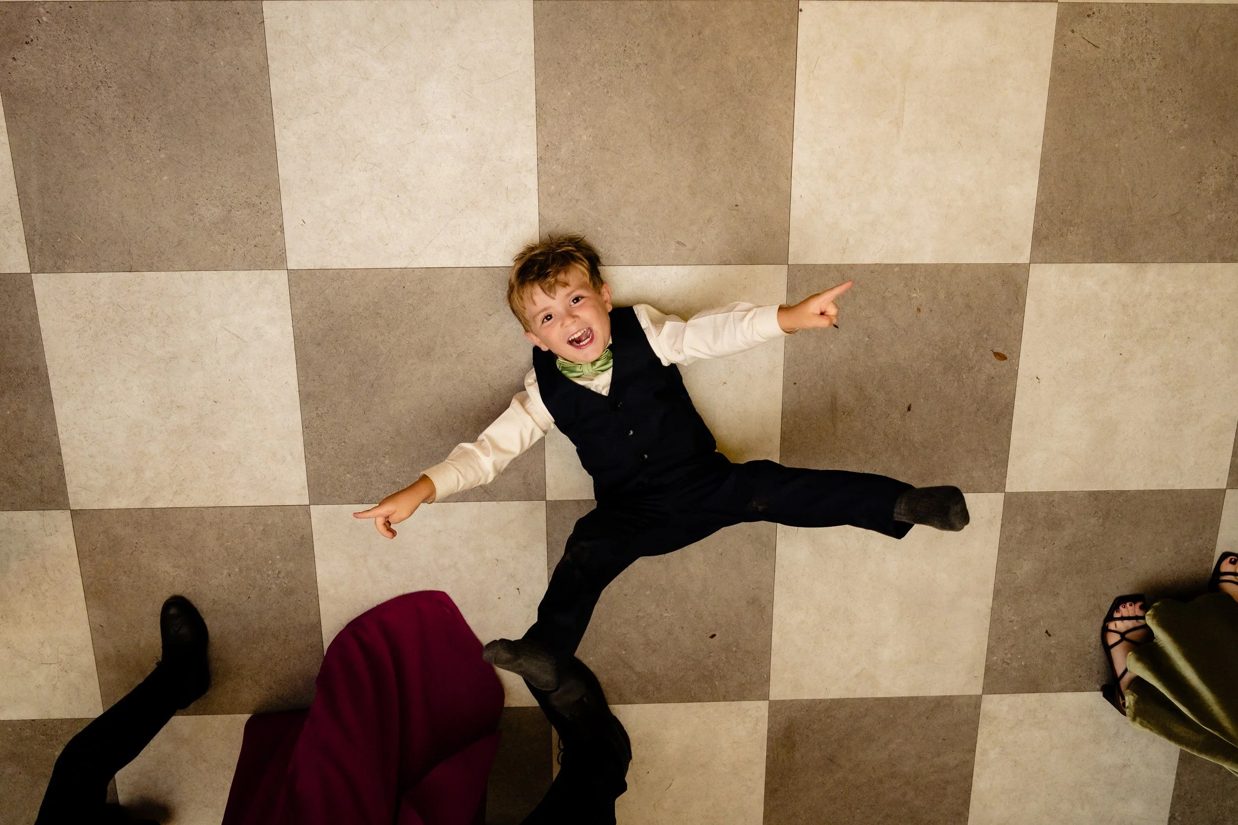 tinakilly-wedding-photographer-laura-james-71-page-boy-on-the-dance-floor.jpg