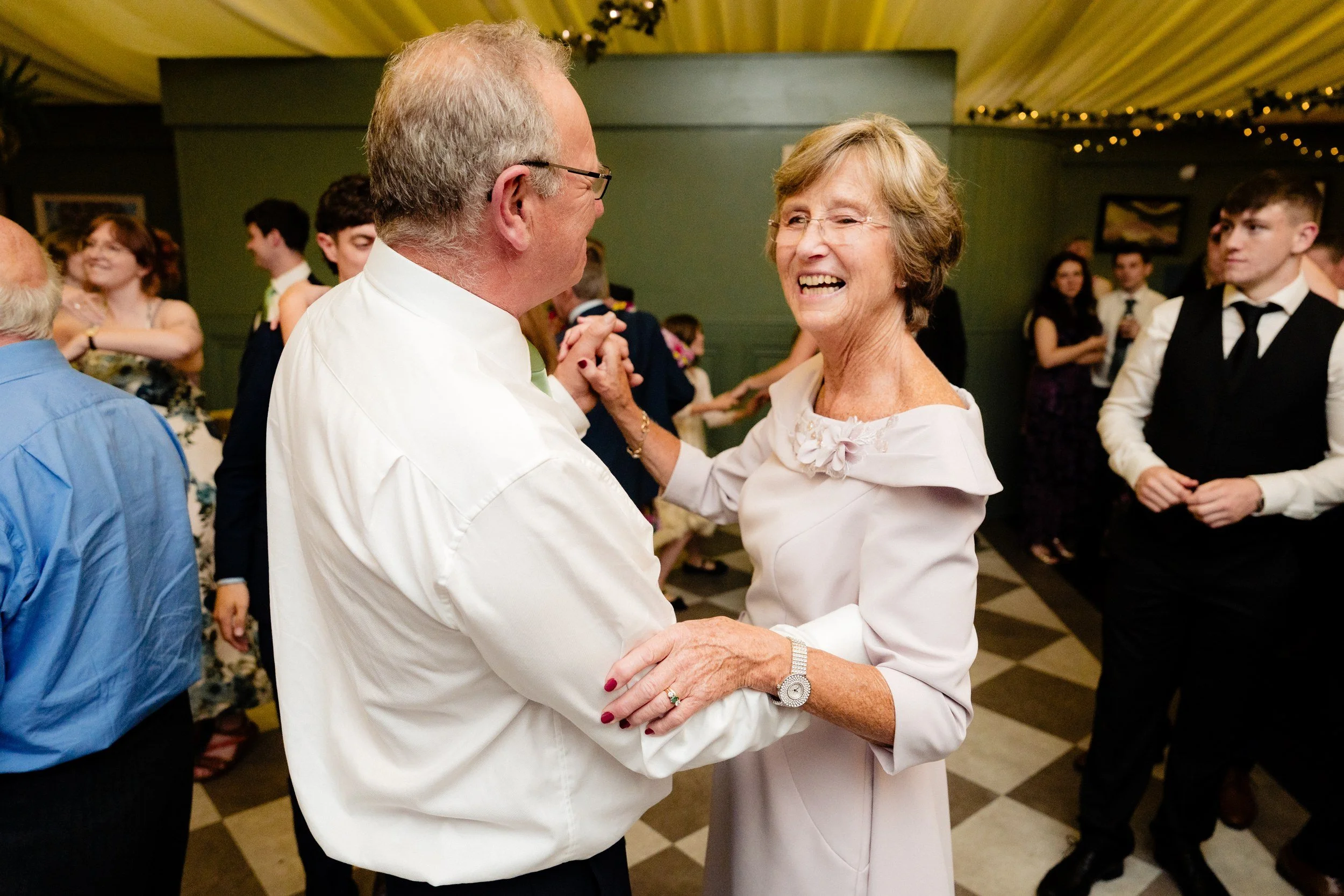 tinakilly-wedding-photographer-laura-james-73-parents-dancing.jpg