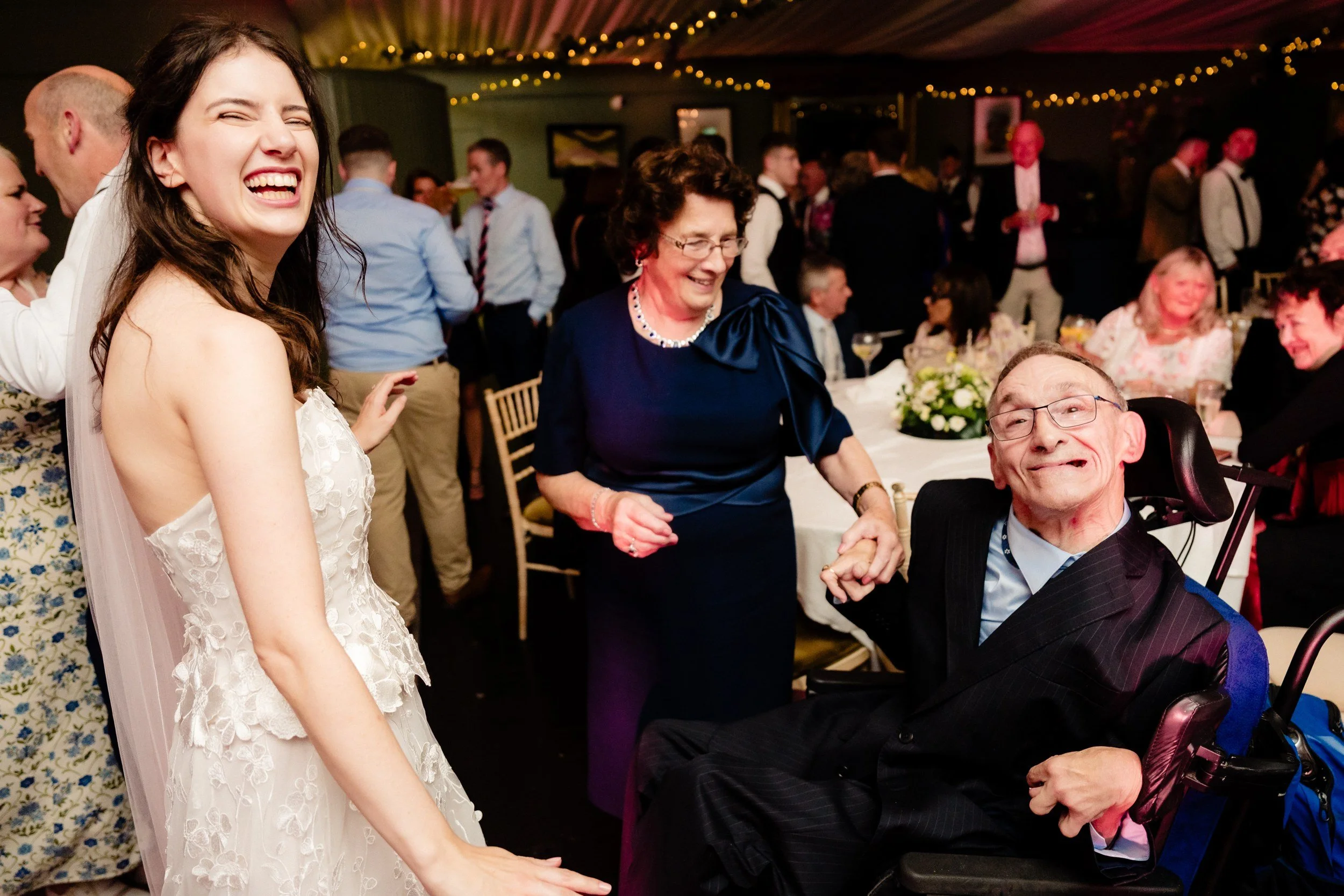tinakilly-wedding-photographer-laura-james-74-laura-with-uncle-paddy.jpg