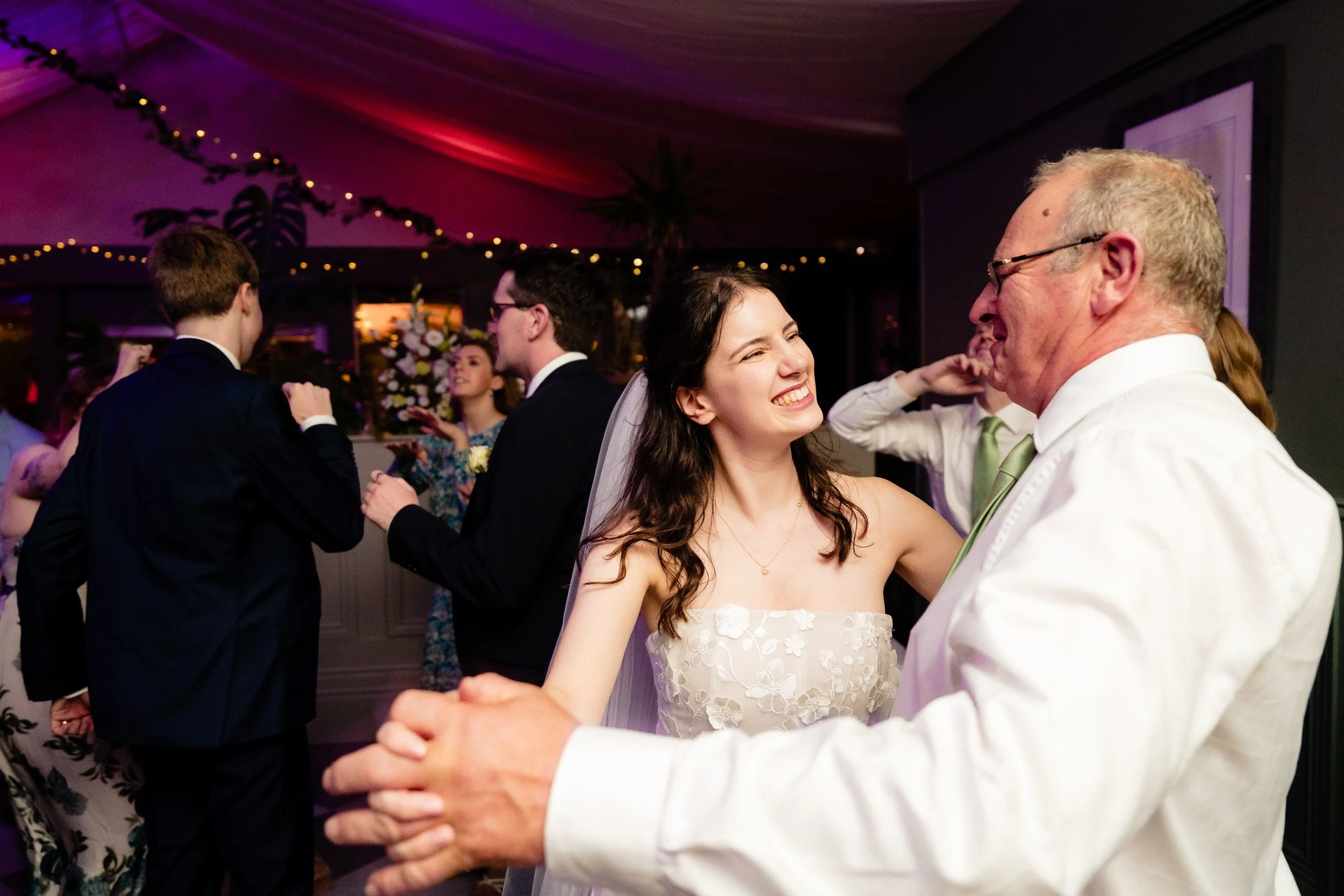 tinakilly-wedding-photographer-laura-james-75-laura-dancing-with-her-dad.jpg