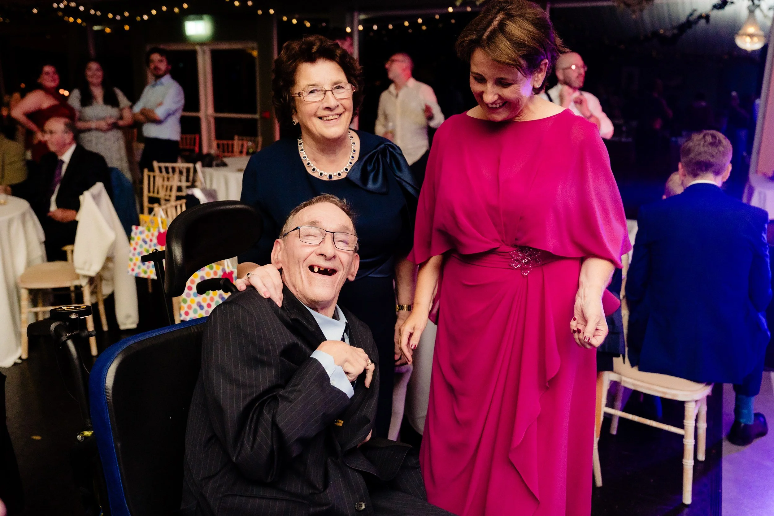 tinakilly-wedding-photographer-laura-james-76-paddy-laughing.jpg