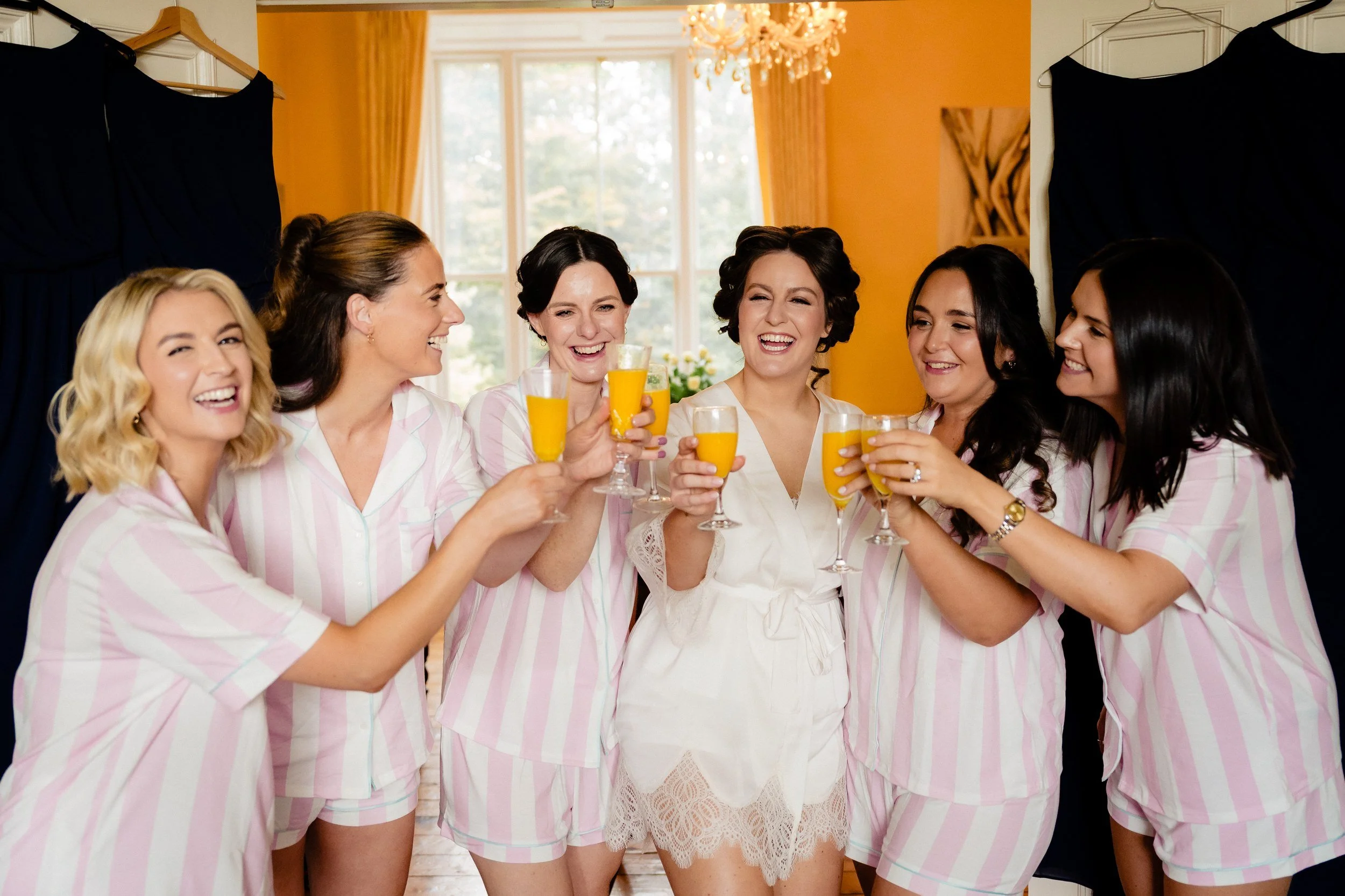 rathsallagh-wedding-photographer-niamh-john-08-bridesmaids-cheers.jpg