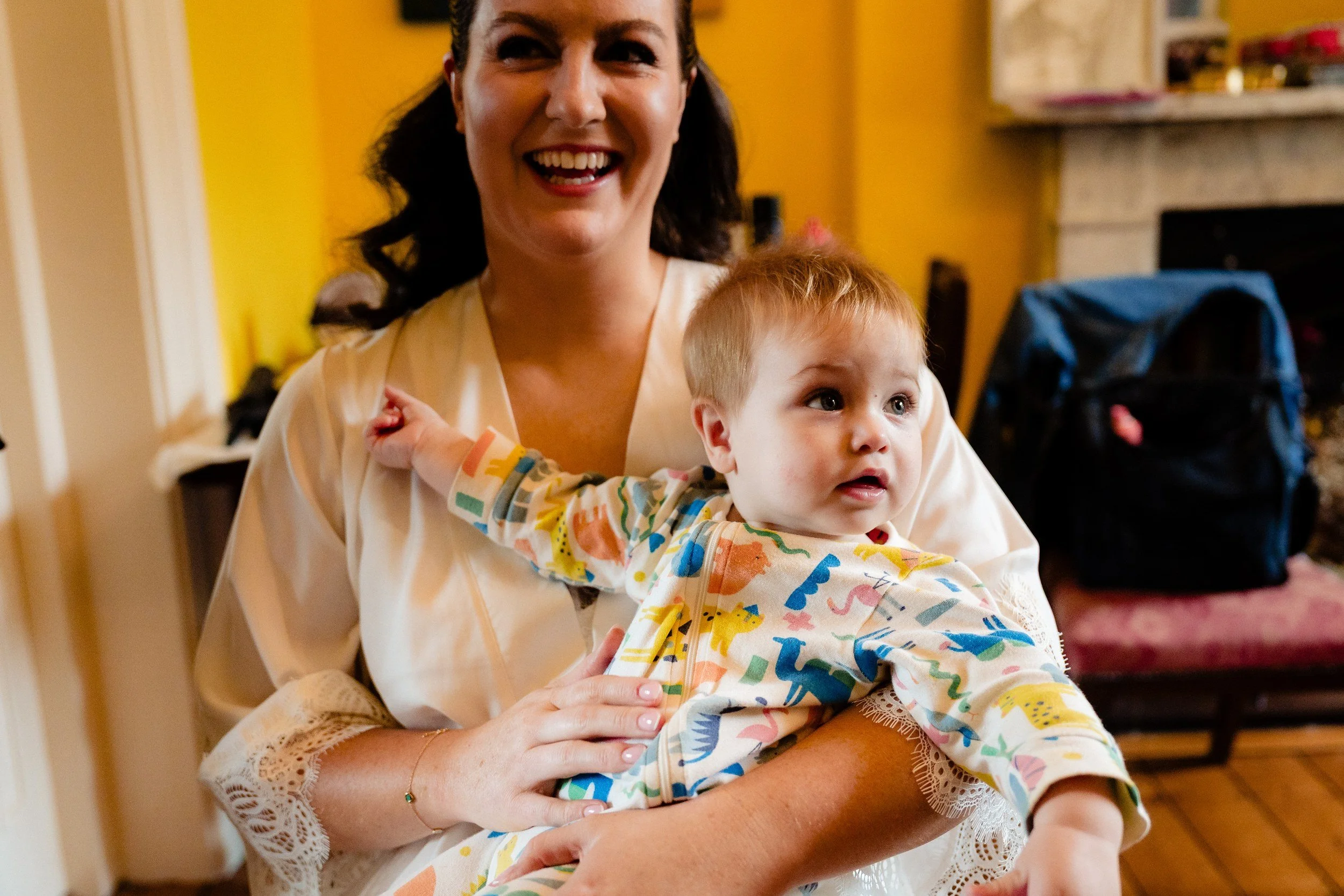 rathsallagh-wedding-photographer-niamh-john-10-bride-with-baby-nephew.jpg