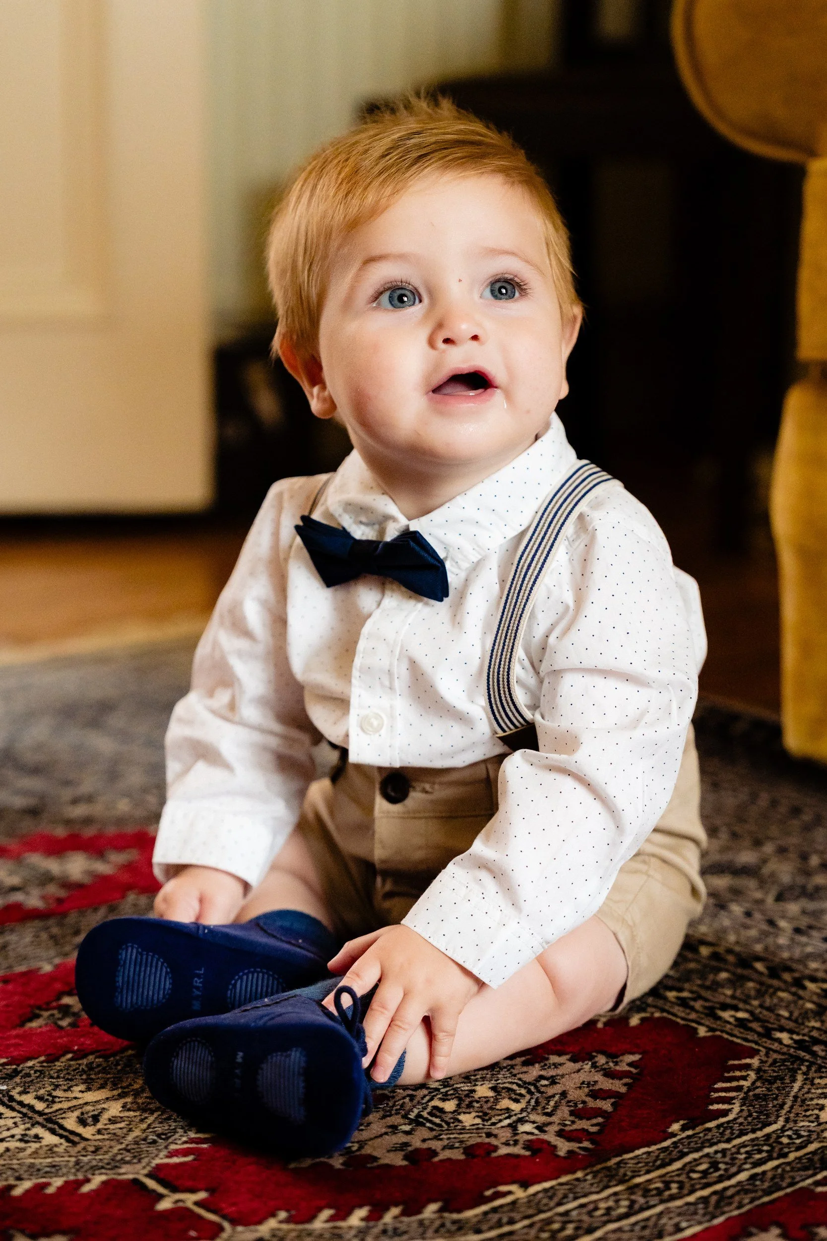 rathsallagh-wedding-photographer-niamh-john-13-page-boy-bow-tie.jpg