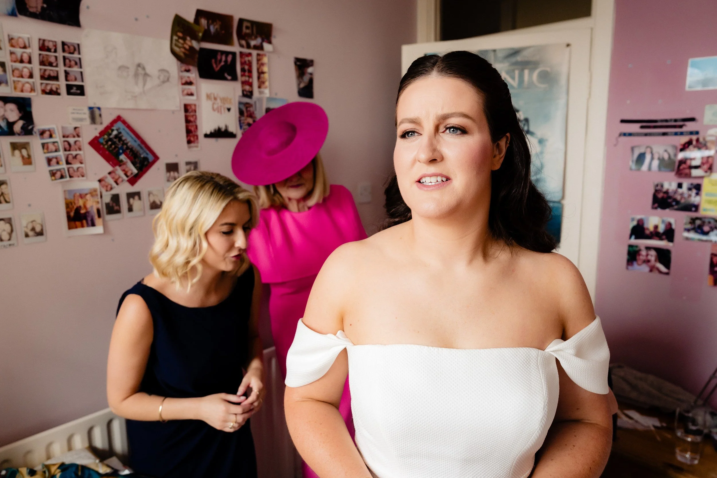 rathsallagh-wedding-photographer-niamh-john-15-childhood-bedroom-dress.jpg
