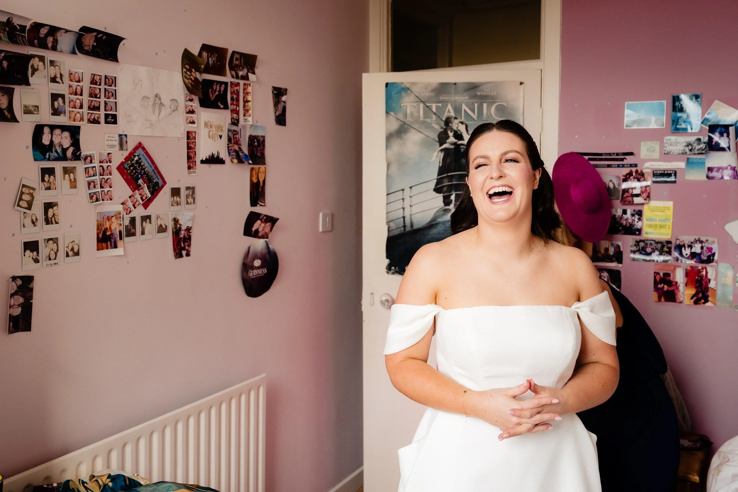 rathsallagh-wedding-photographer-niamh-john-16-bride-laughing-bedroom.jpg