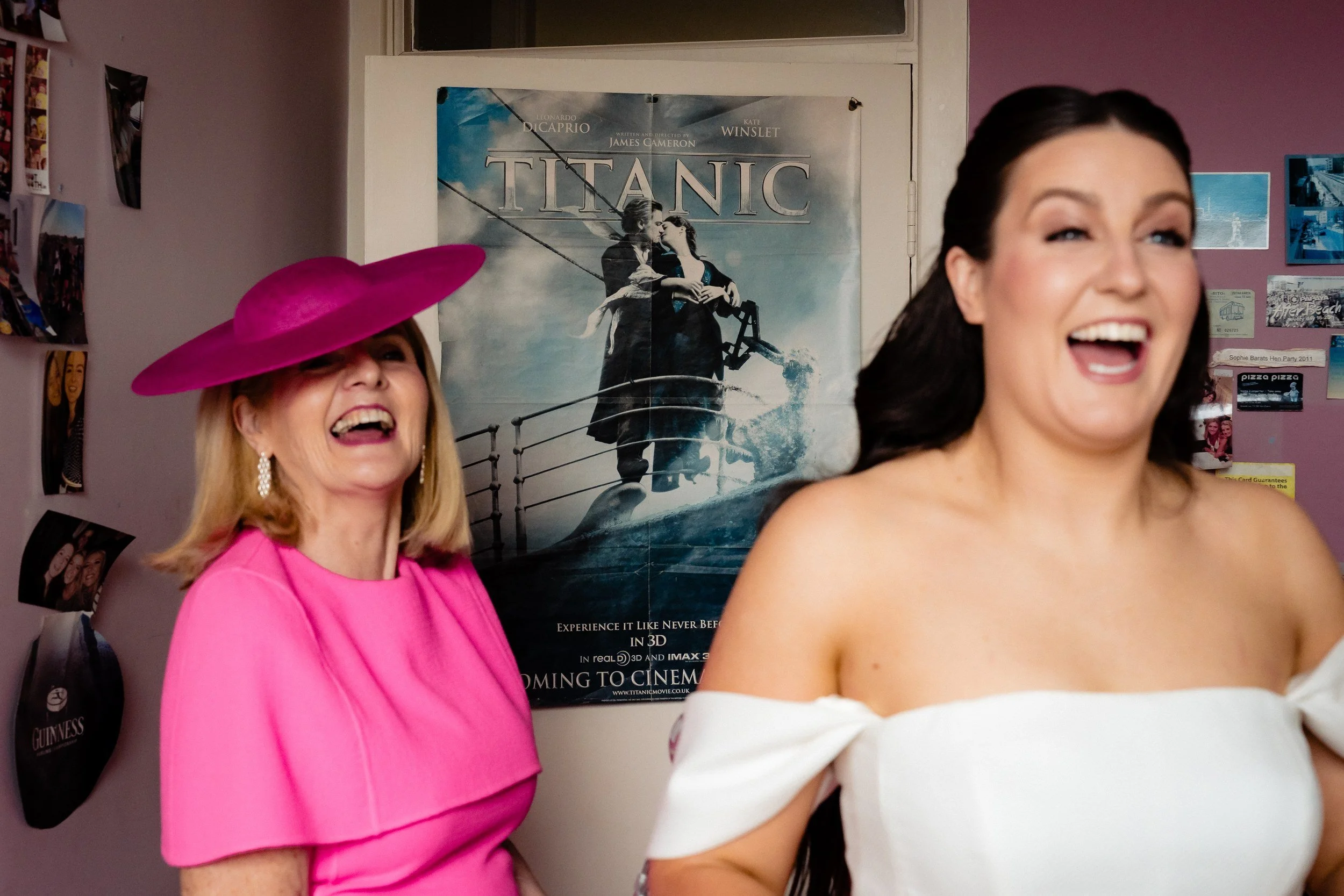 rathsallagh-wedding-photographer-niamh-john-17-bride-mother-titanic-poster.jpg
