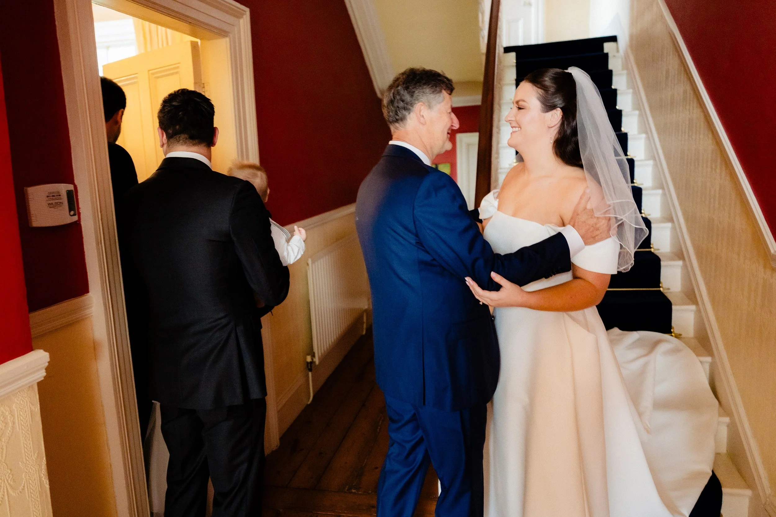 rathsallagh-wedding-photographer-niamh-john-22-father-first-look.jpg