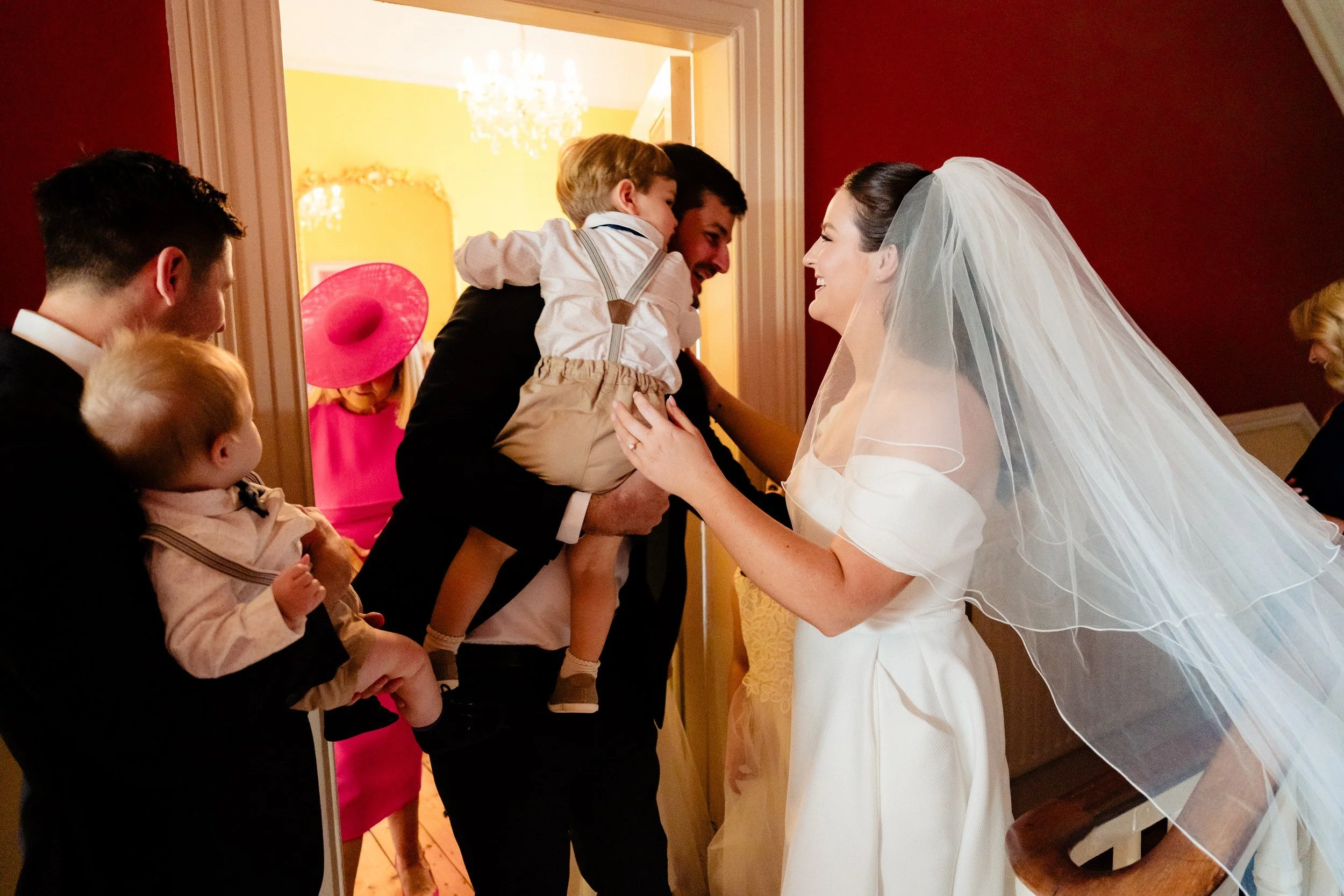 rathsallagh-wedding-photographer-niamh-john-24-page-boy-hallway.jpg