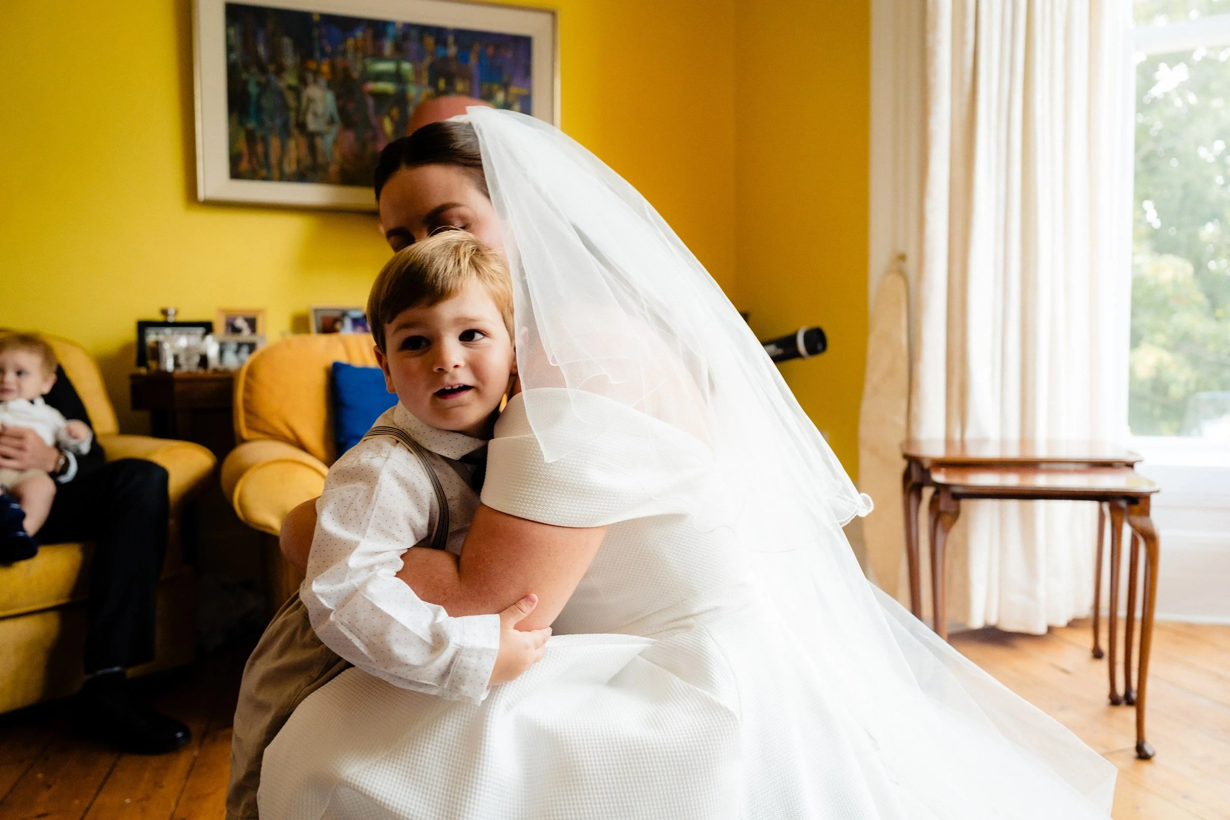 rathsallagh-wedding-photographer-niamh-john-26-page-boy-hug.jpg