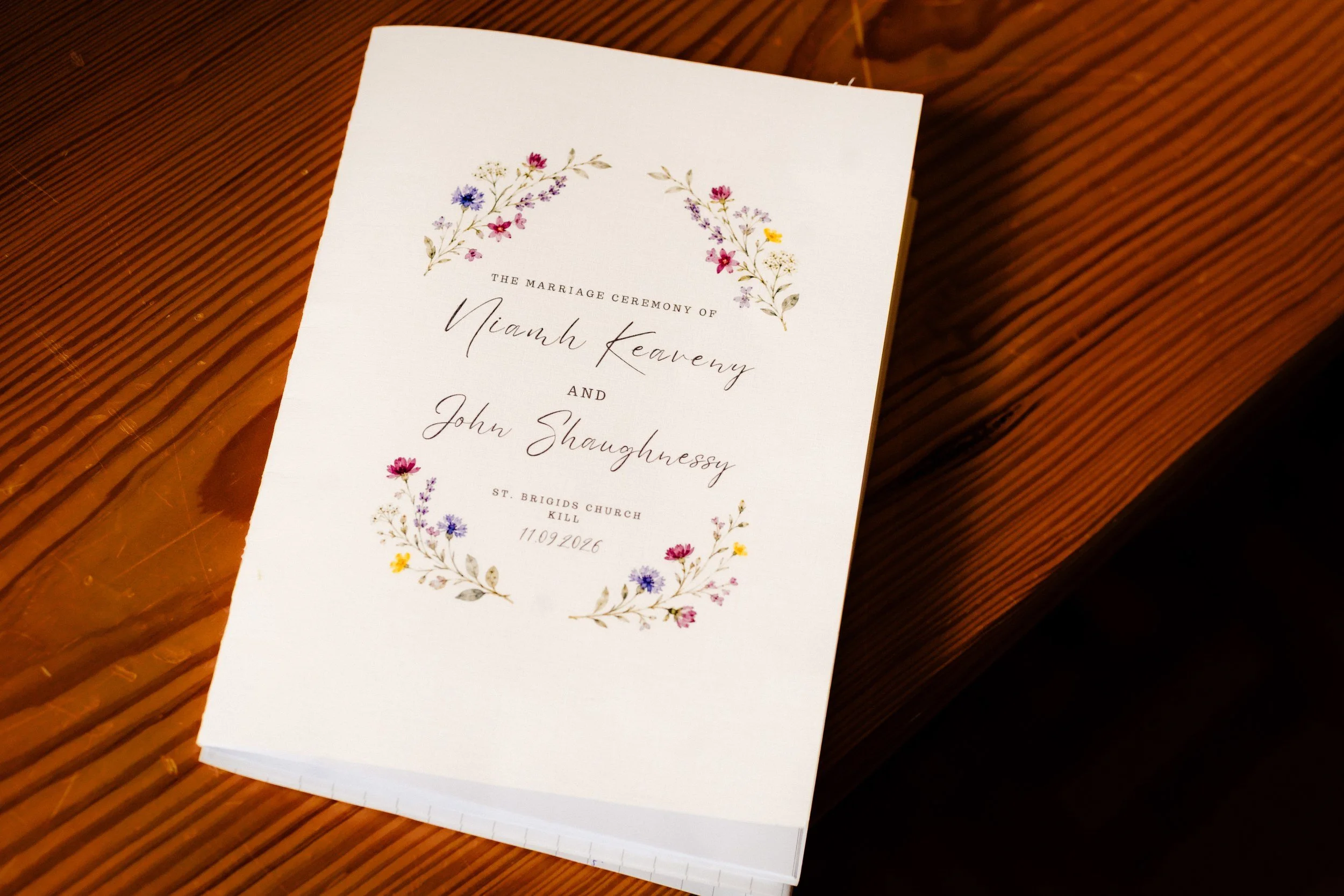 rathsallagh-wedding-photographer-niamh-john-29-ceremony-booklet.jpg