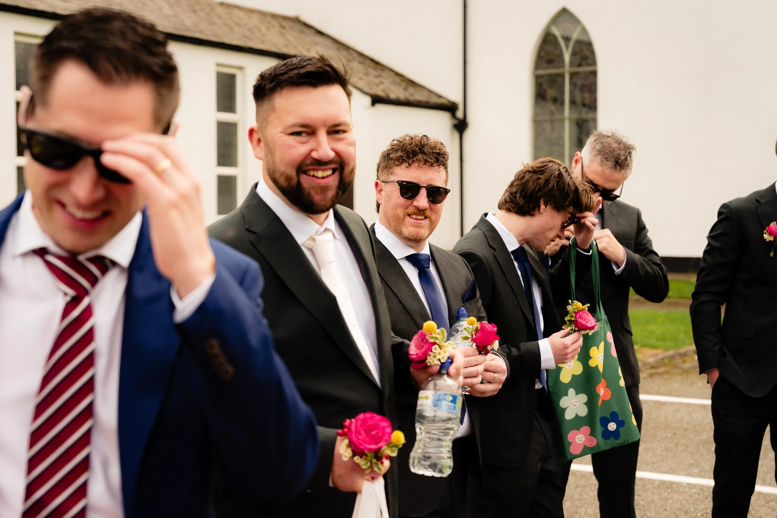 rathsallagh-wedding-photographer-niamh-john-30-groomsmen-church-car-park.jpg