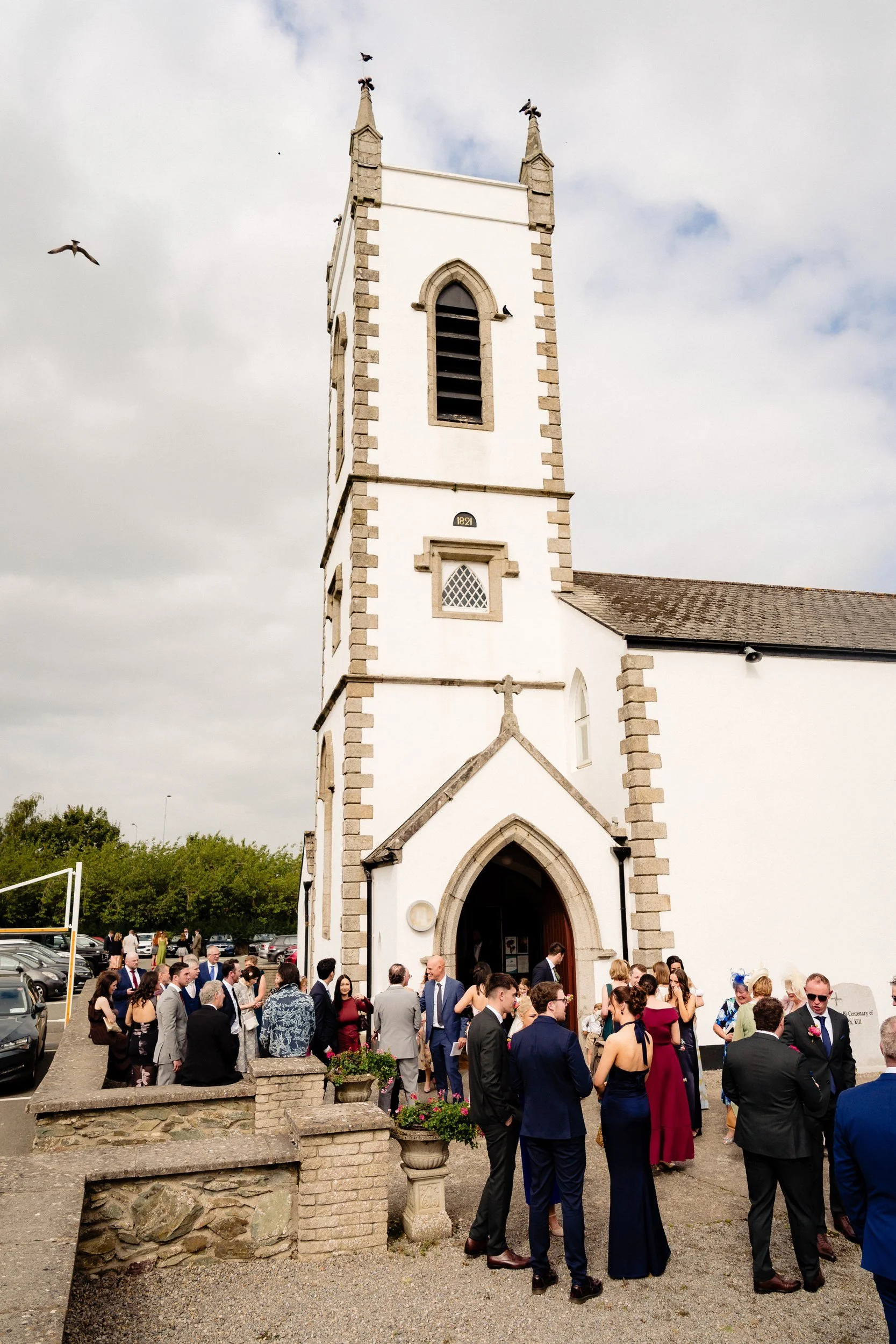 rathsallagh-wedding-photographer-niamh-john-33-st-brigids-church-kill.jpg