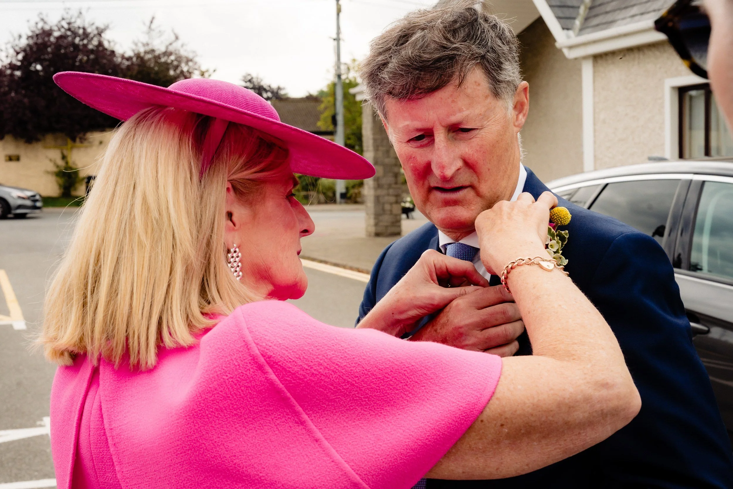 rathsallagh-wedding-photographer-niamh-john-35-mother-fixing-buttonhole.jpg