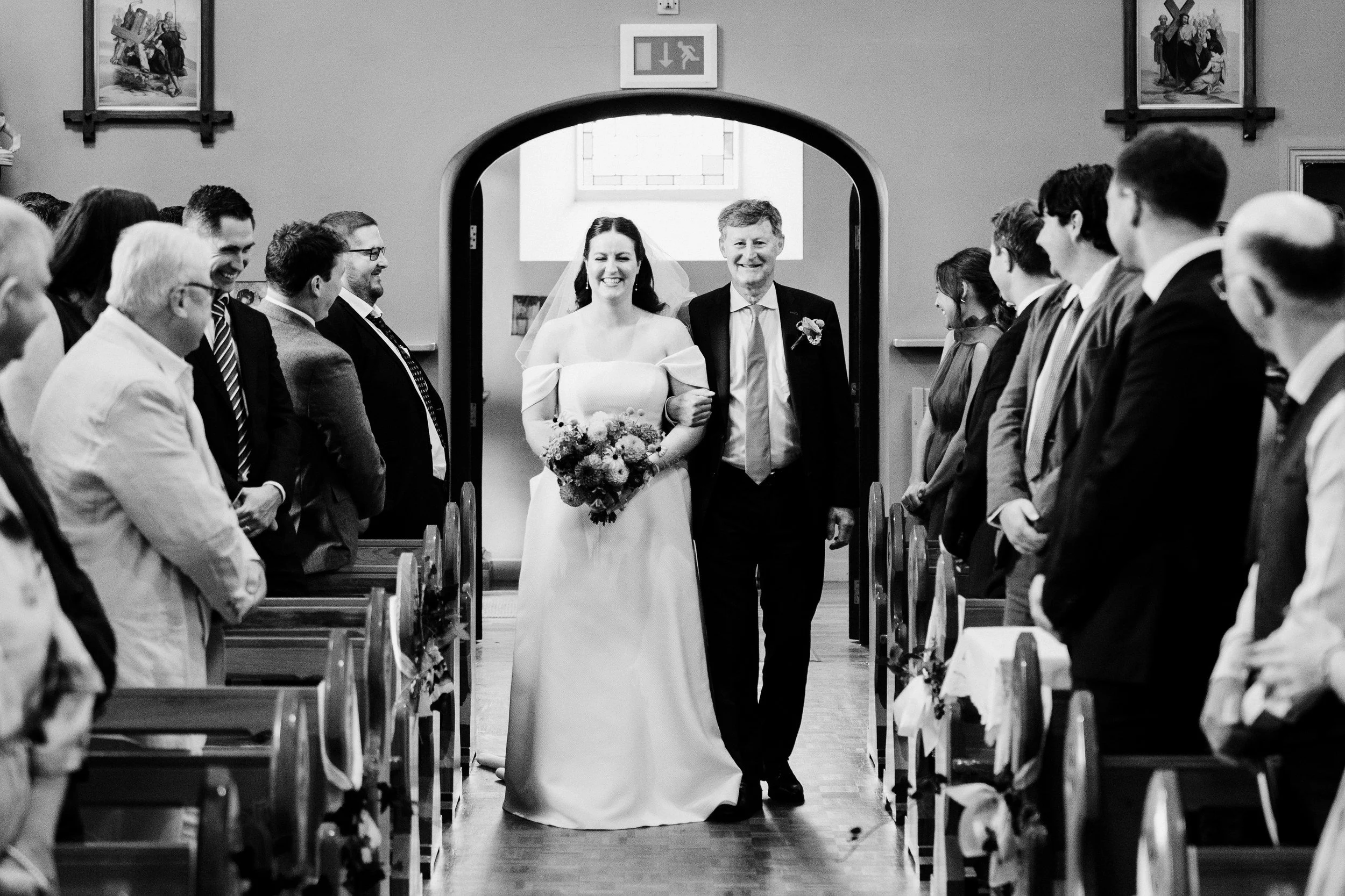 rathsallagh-wedding-photographer-niamh-john-38-father-walks-bride-aisle.jpg