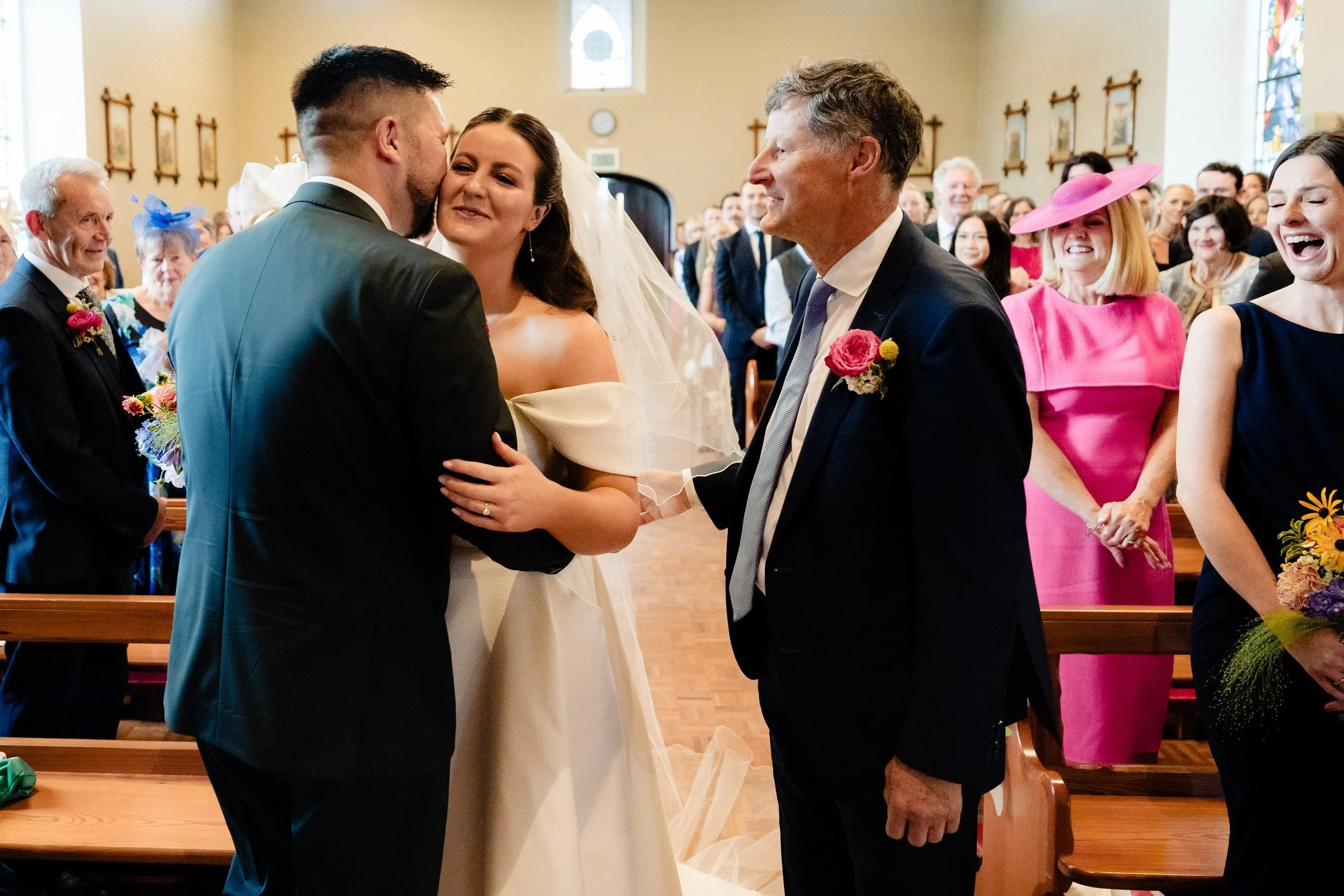 rathsallagh-wedding-photographer-niamh-john-40-groom-greets-bride.jpg