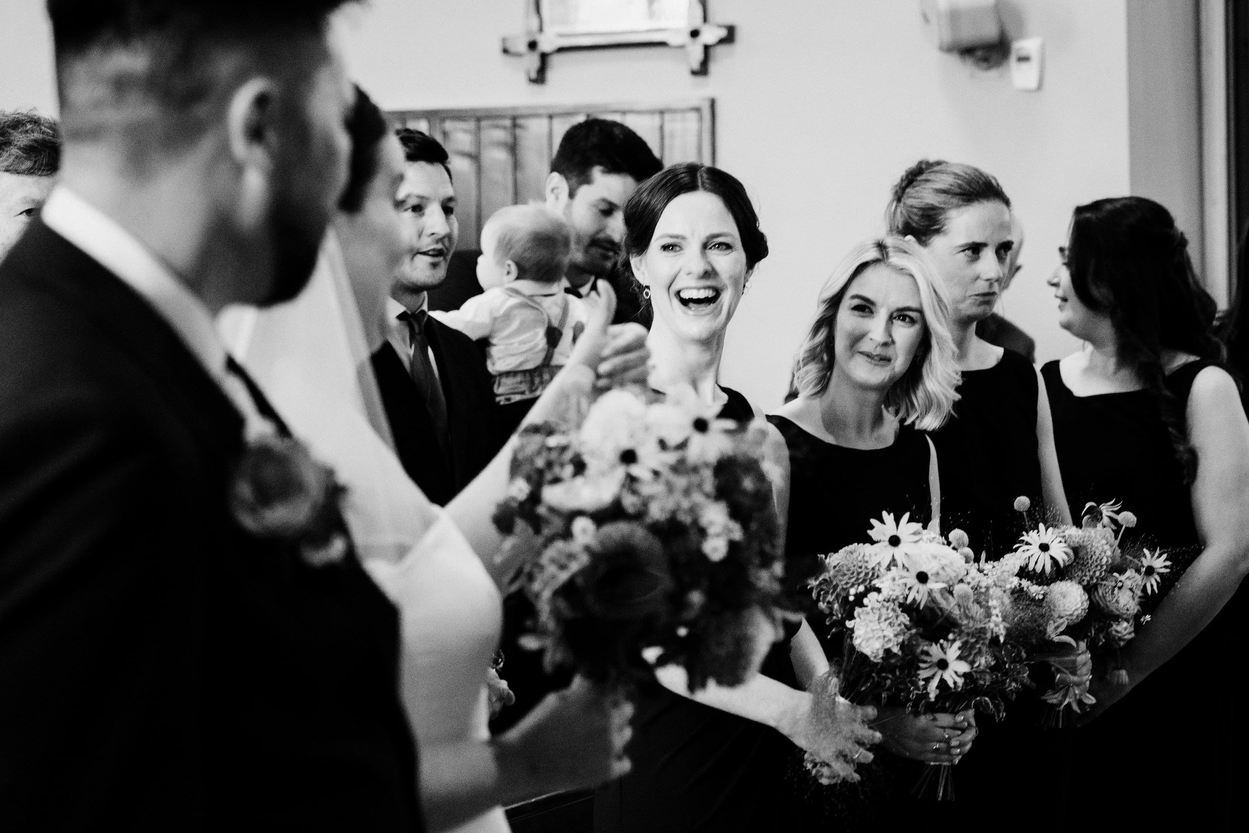 rathsallagh-wedding-photographer-niamh-john-41-bridesmaids-laughing-altar.jpg