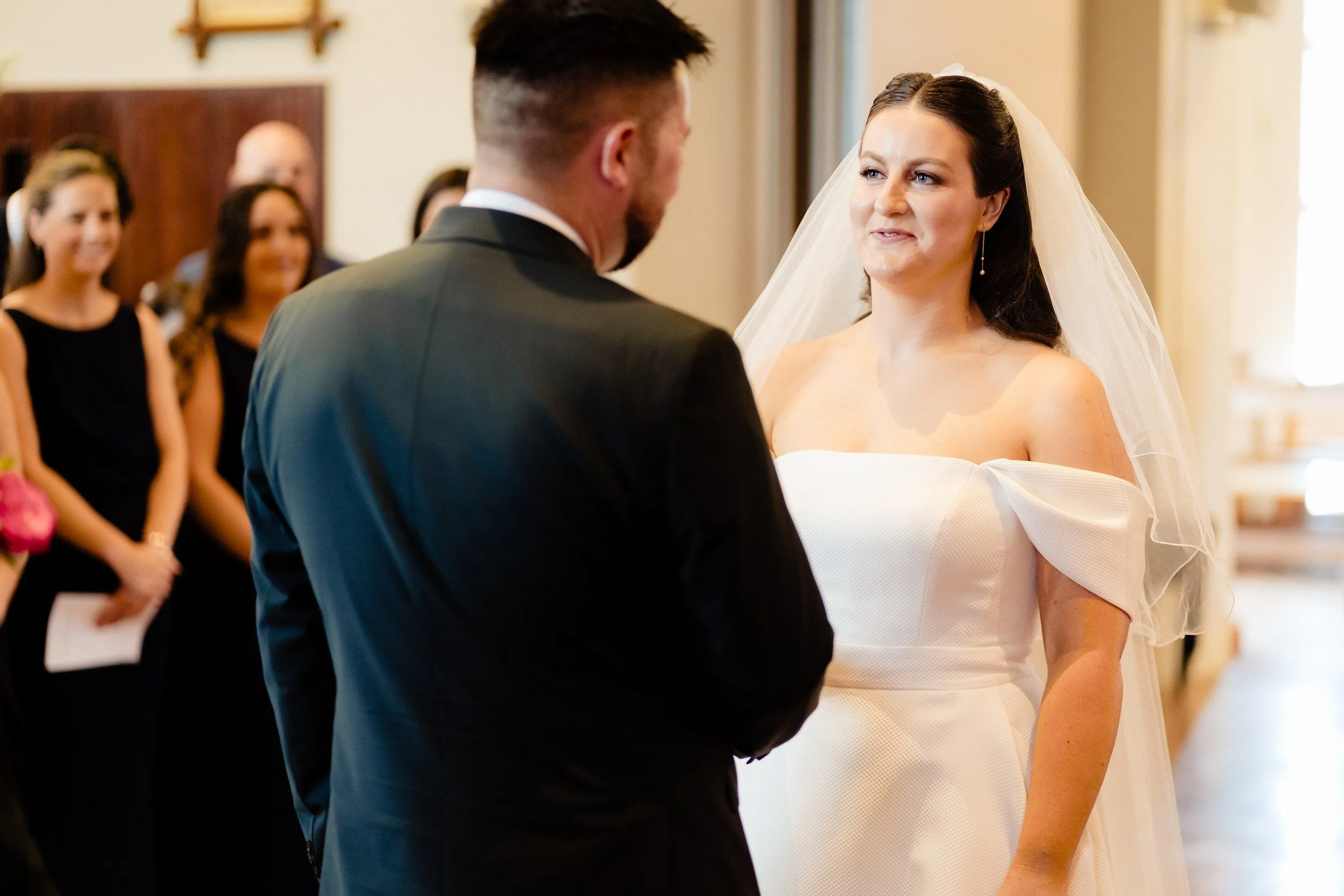rathsallagh-wedding-photographer-niamh-john-43-vows.jpg