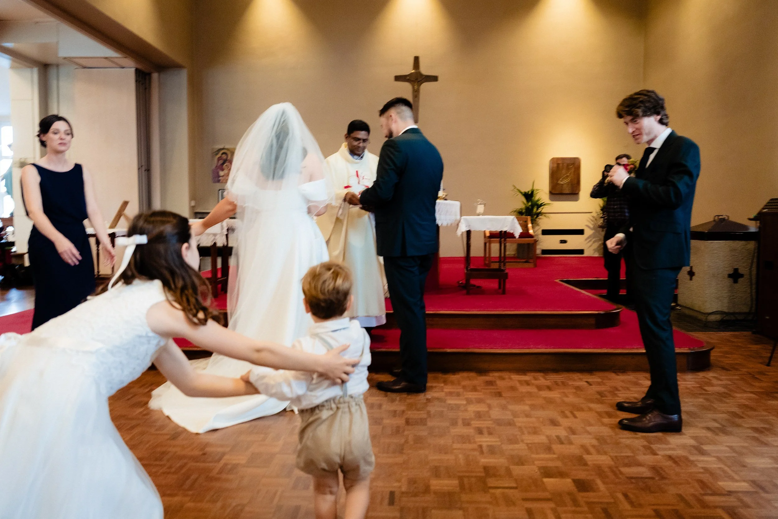 rathsallagh-wedding-photographer-niamh-john-45-page-boy-altar.jpg