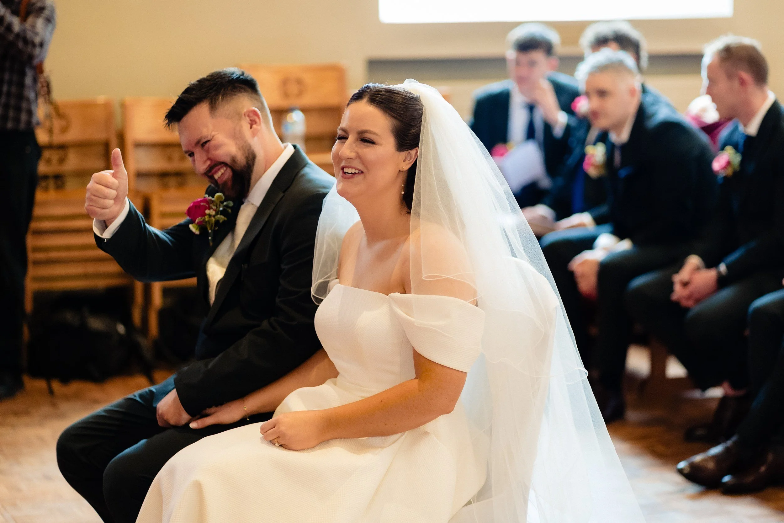 rathsallagh-wedding-photographer-niamh-john-46-groom-thumbs-up.jpg