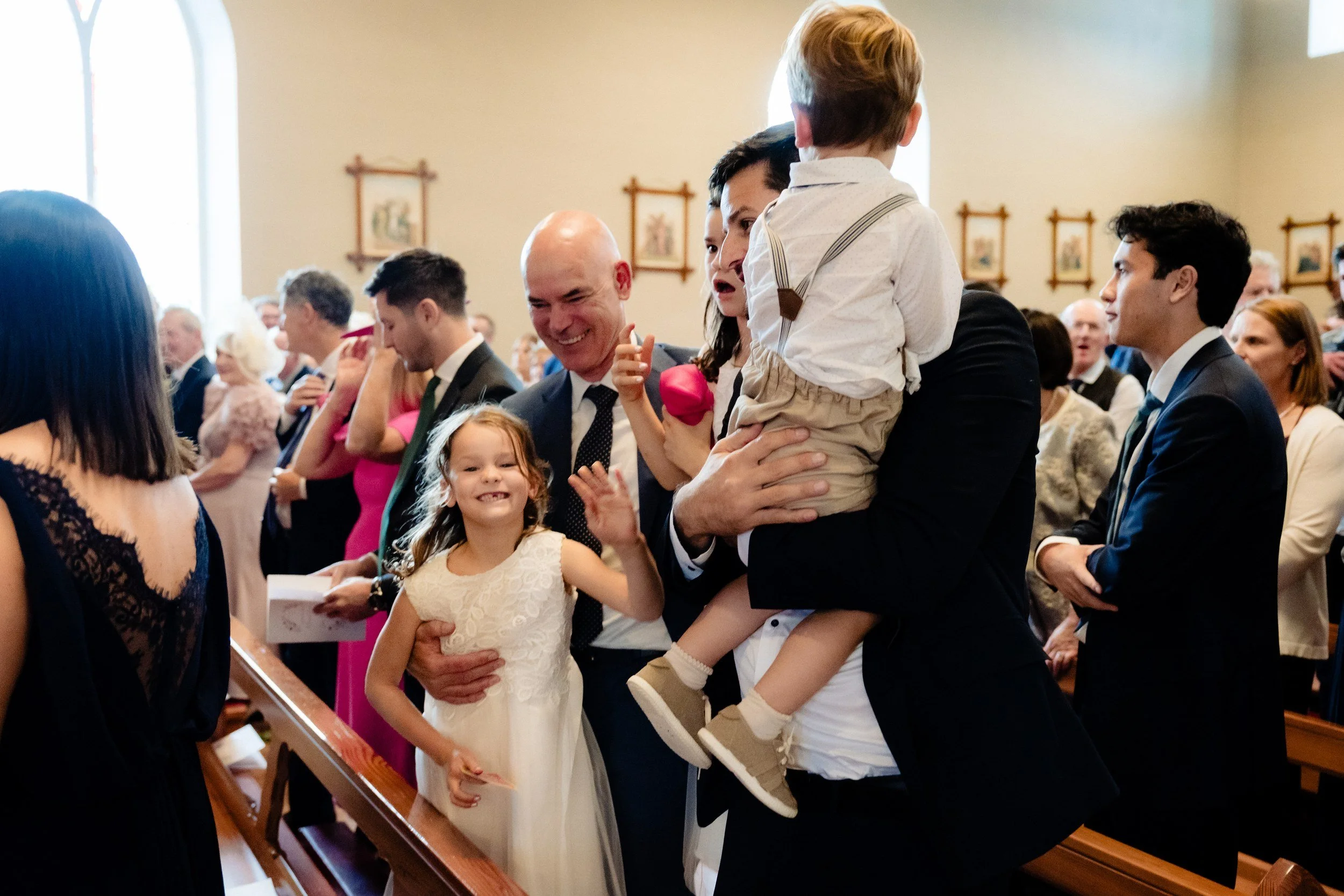 rathsallagh-wedding-photographer-niamh-john-48-congregation-celebrating.jpg