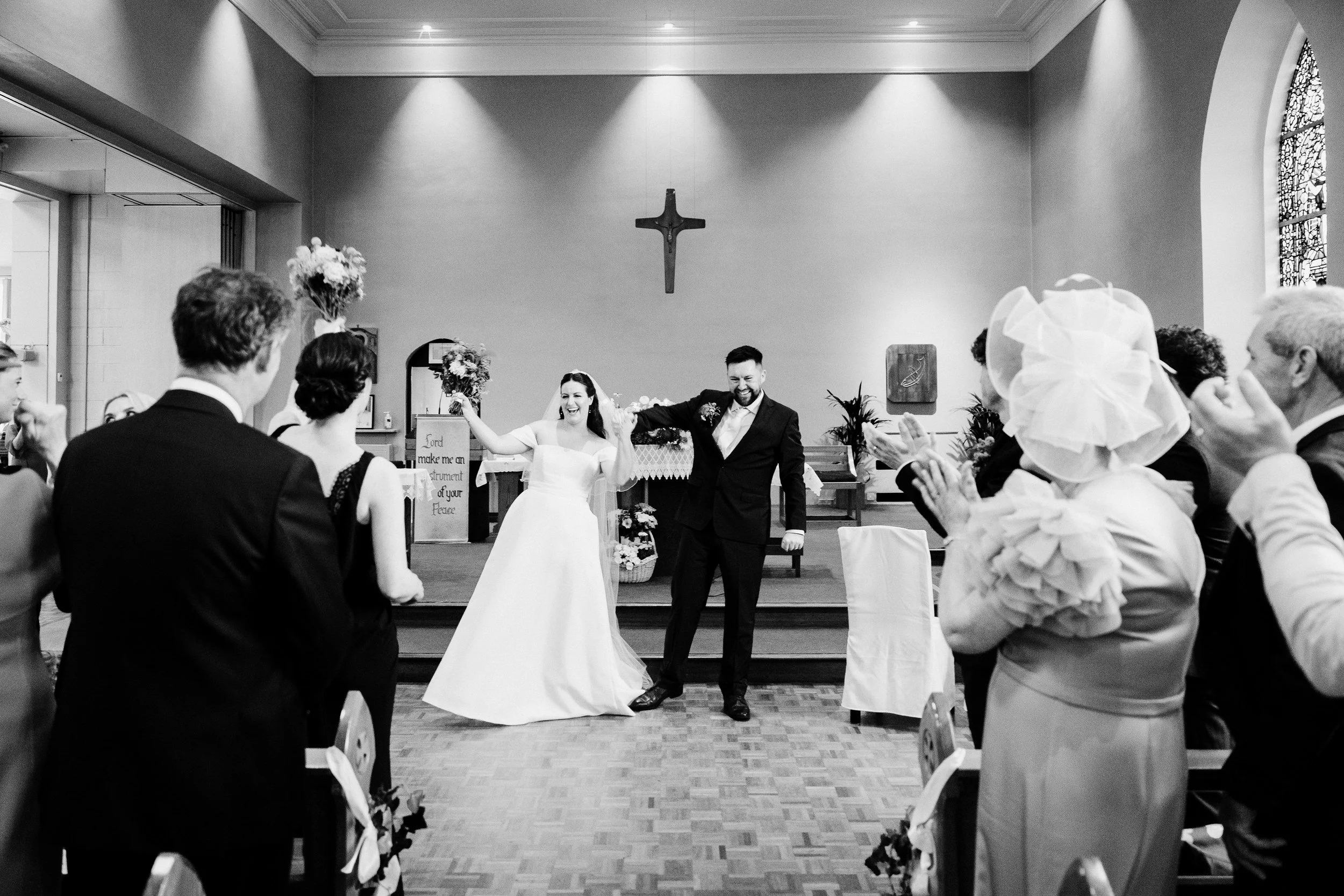rathsallagh-wedding-photographer-niamh-john-50-recessional-cheer.jpg