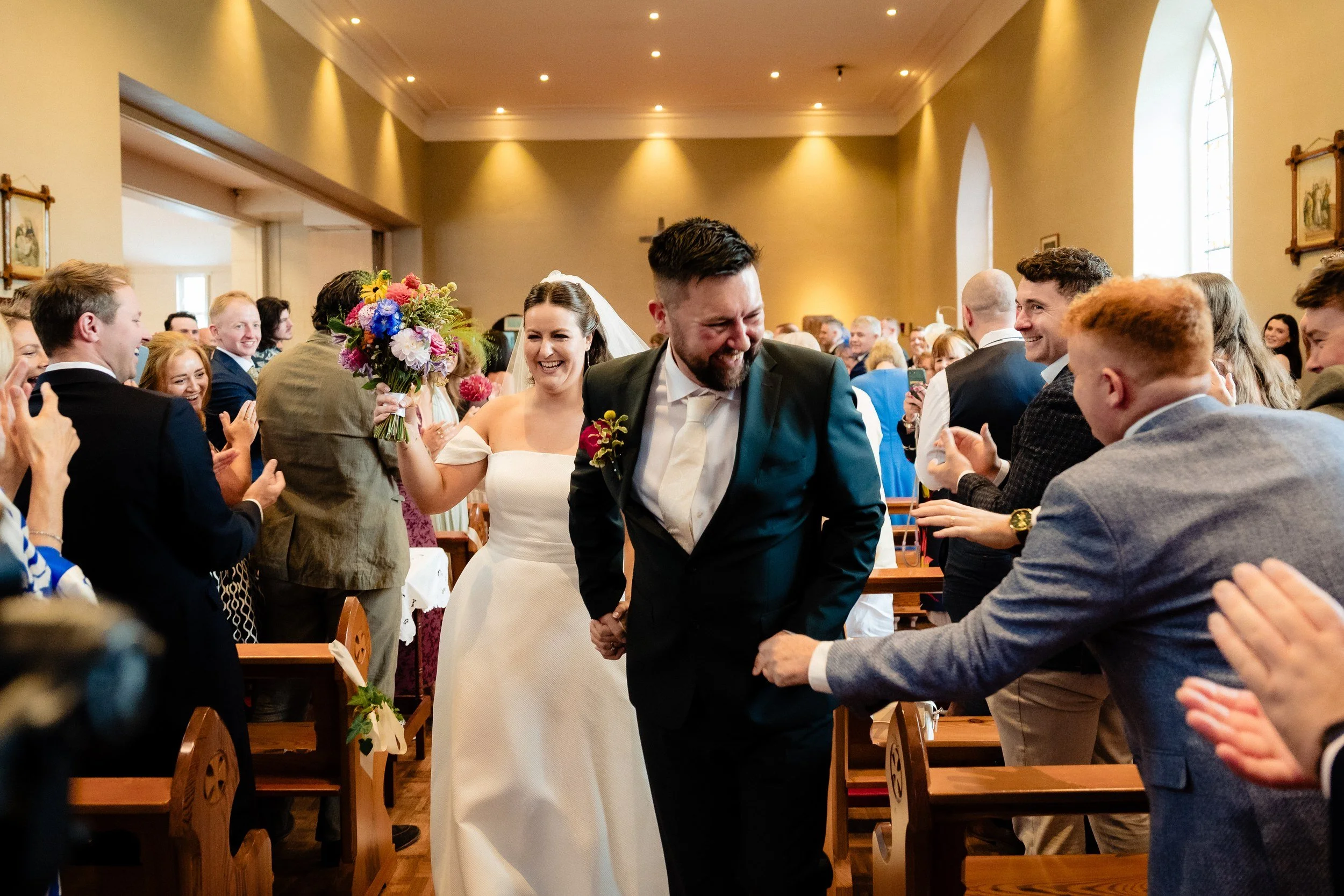 rathsallagh-wedding-photographer-niamh-john-52-aisle-celebration.jpg