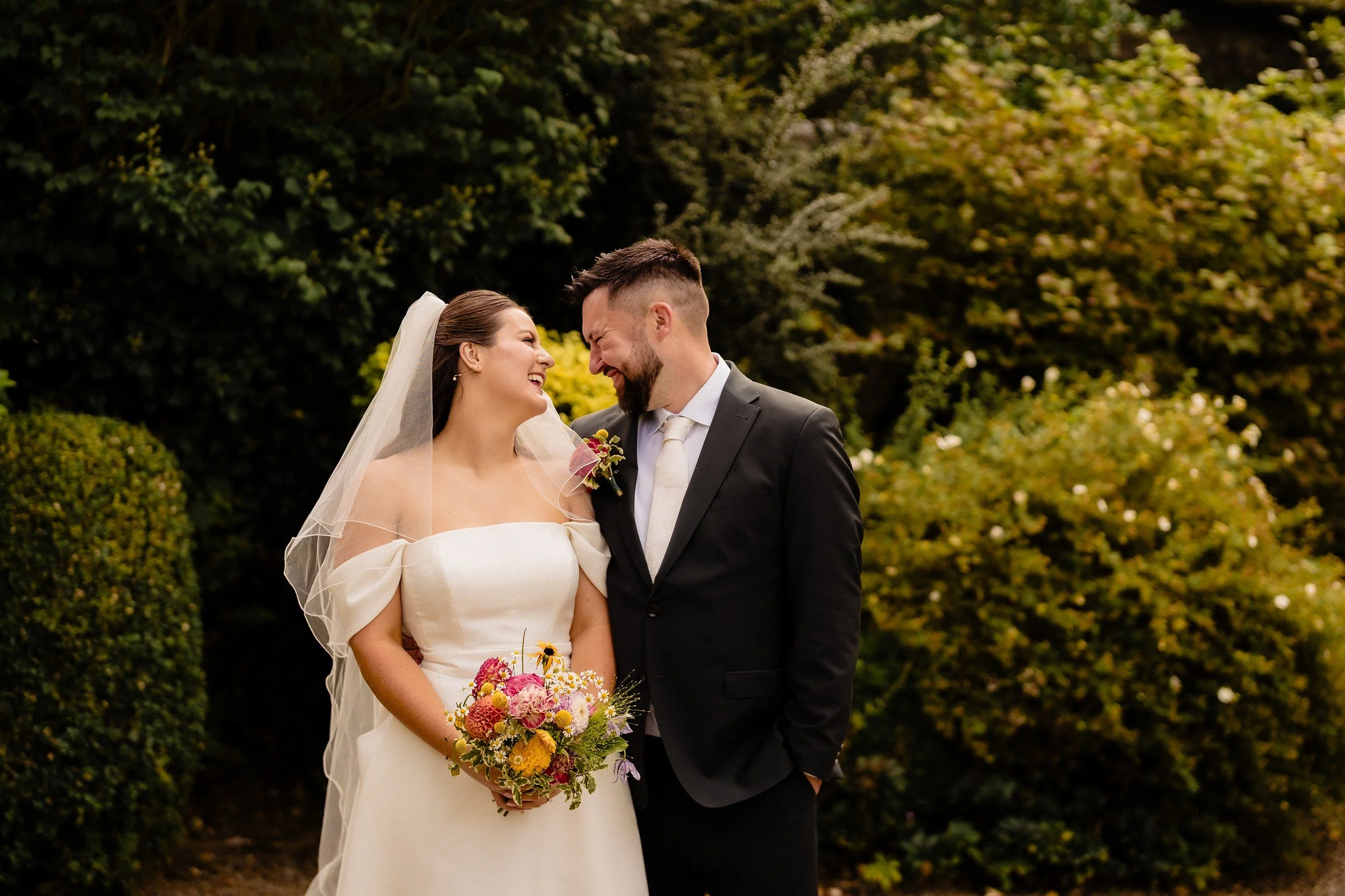rathsallagh-wedding-photographer-niamh-john-54-couple-garden-rathsallagh.jpg