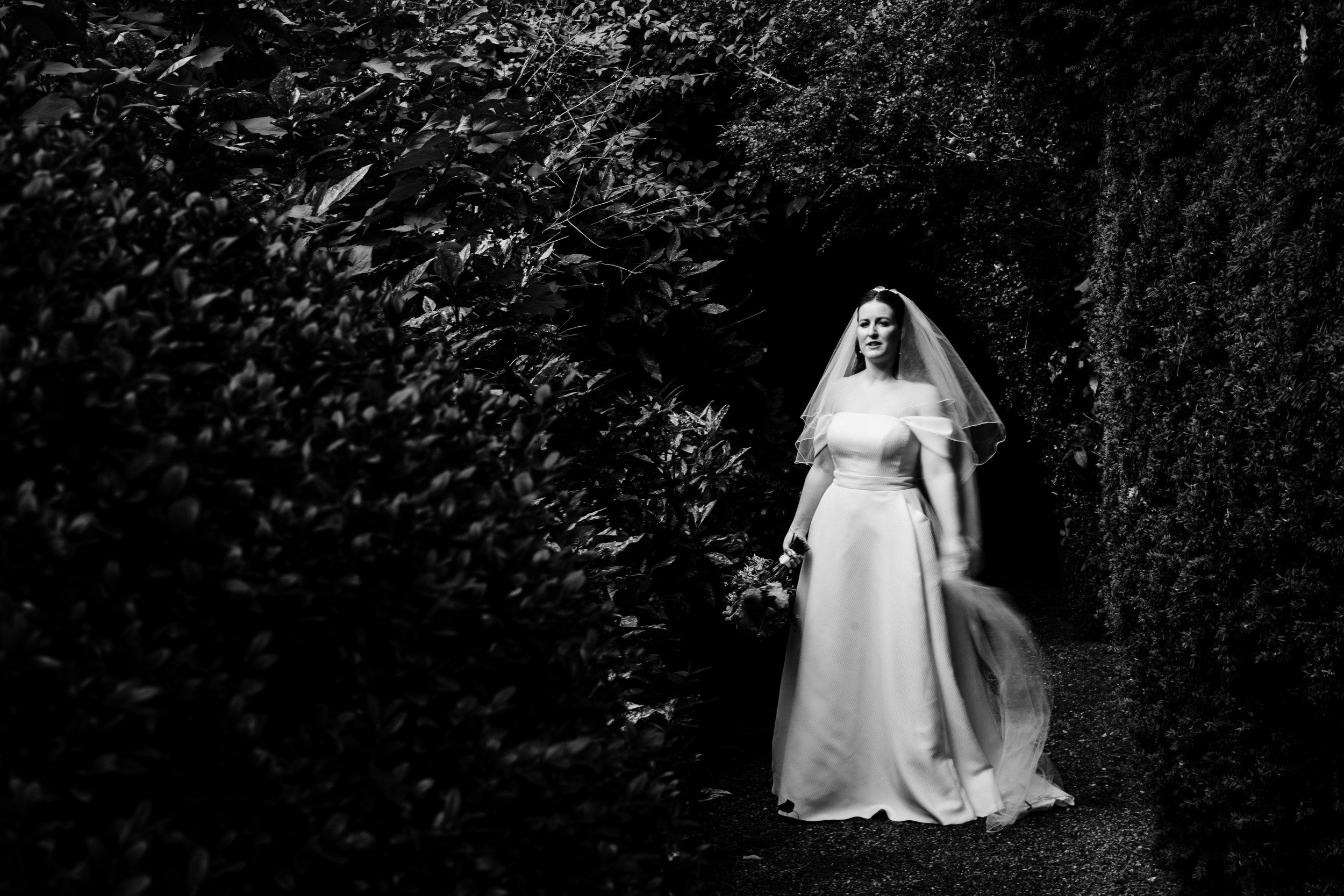 rathsallagh-wedding-photographer-niamh-john-57-bride-yew-walk.jpg